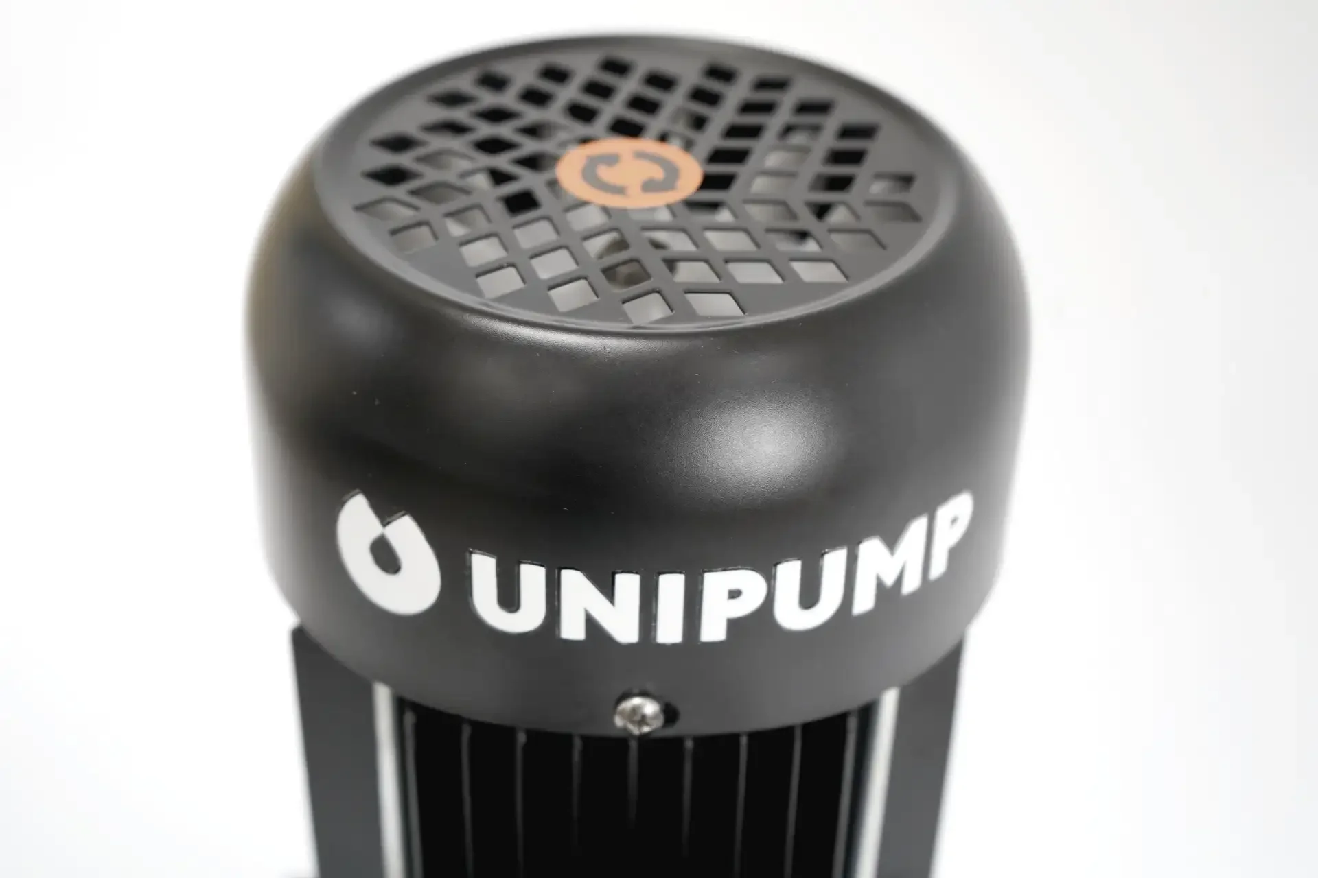 Центробежный вертикальный насос UNIPUMP VM 4-8
