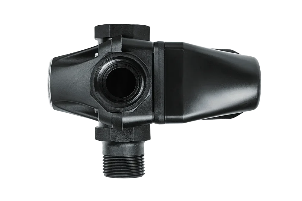 Реле давления UNIPUMP PM/5-3W Реле давления UNIPUMP PM/5-3W