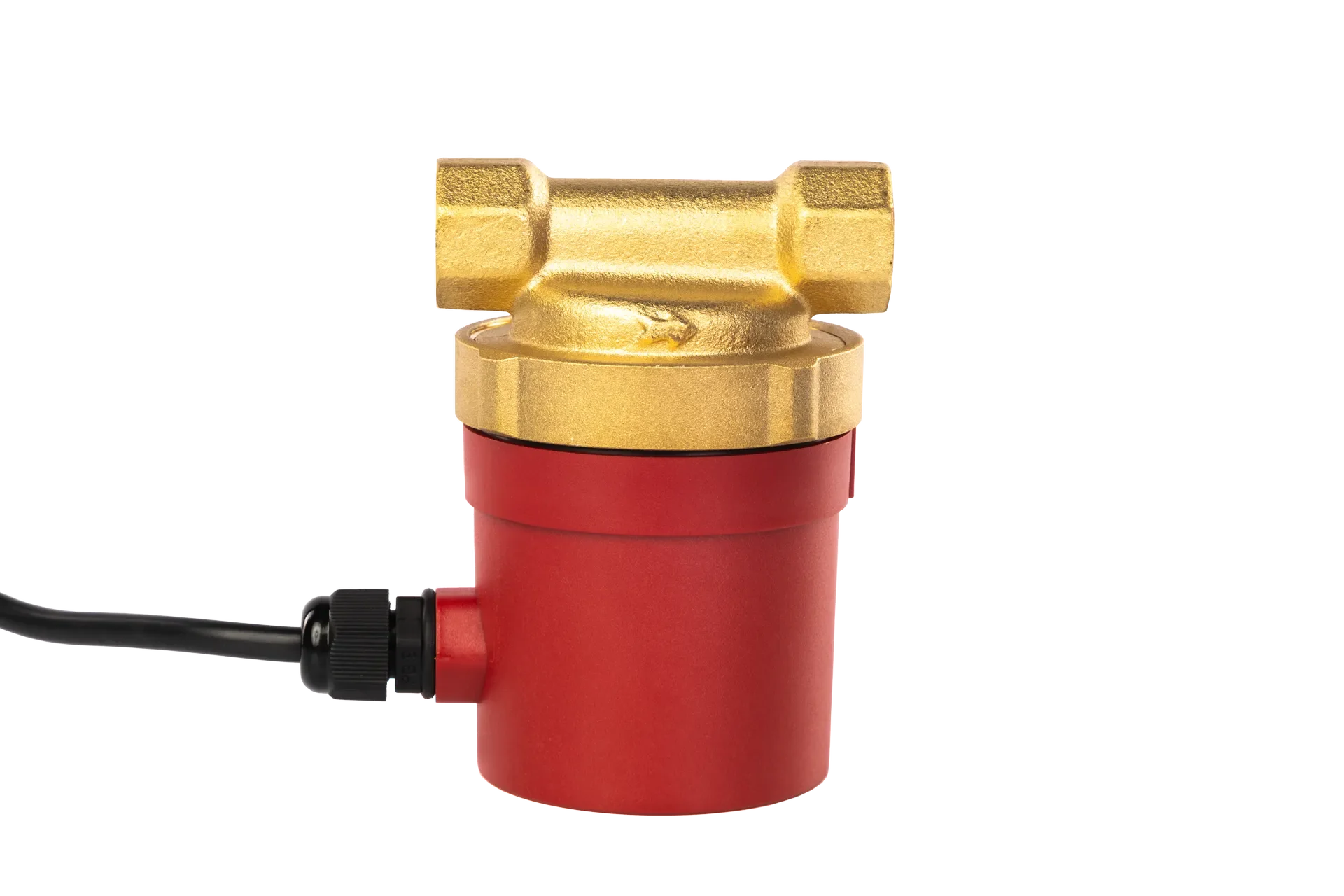 Циркуляционный насос UNIPUMP UPH 15-1,5 B II BL