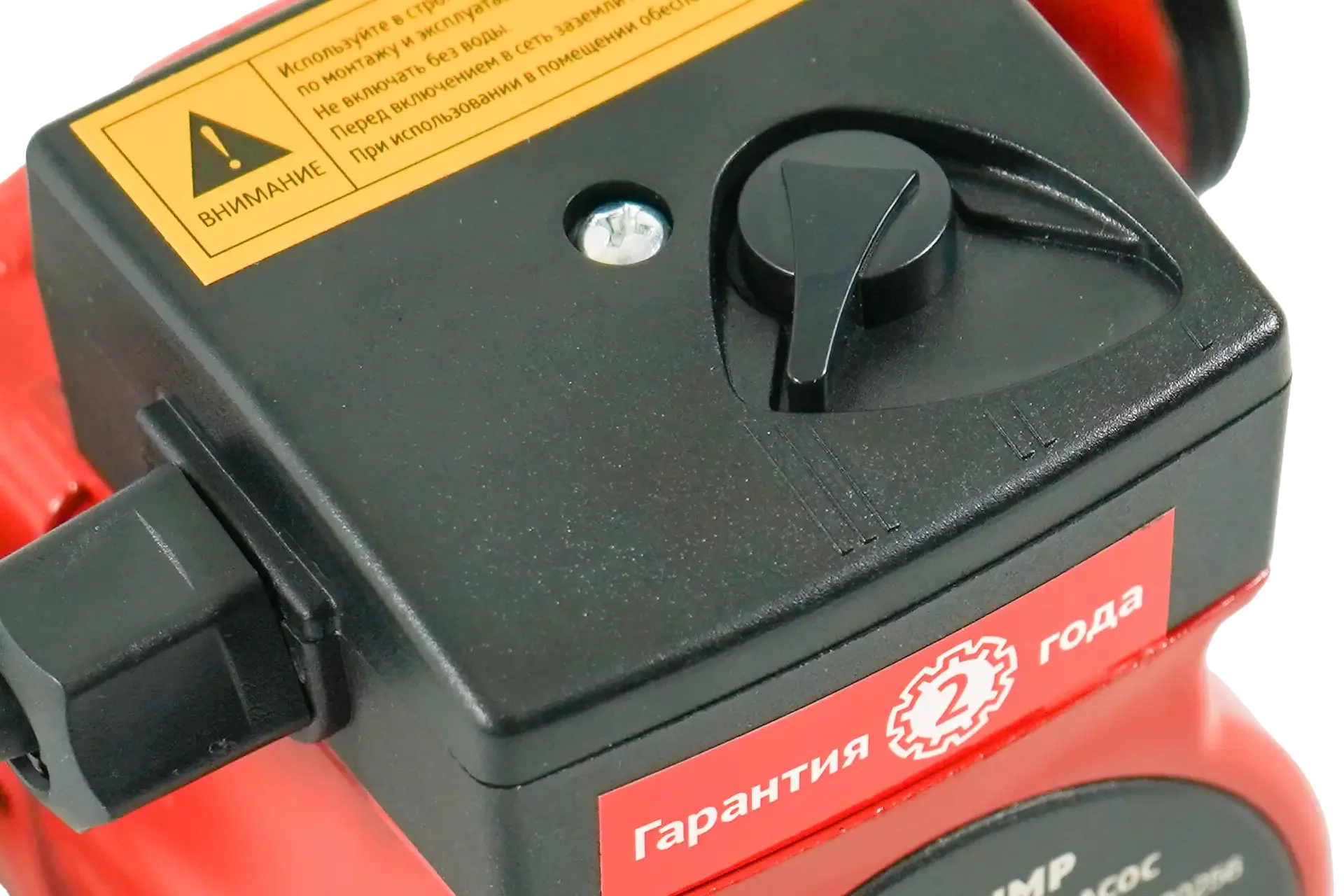 Циркуляционный насос UNIPUMP CP 25-60 180