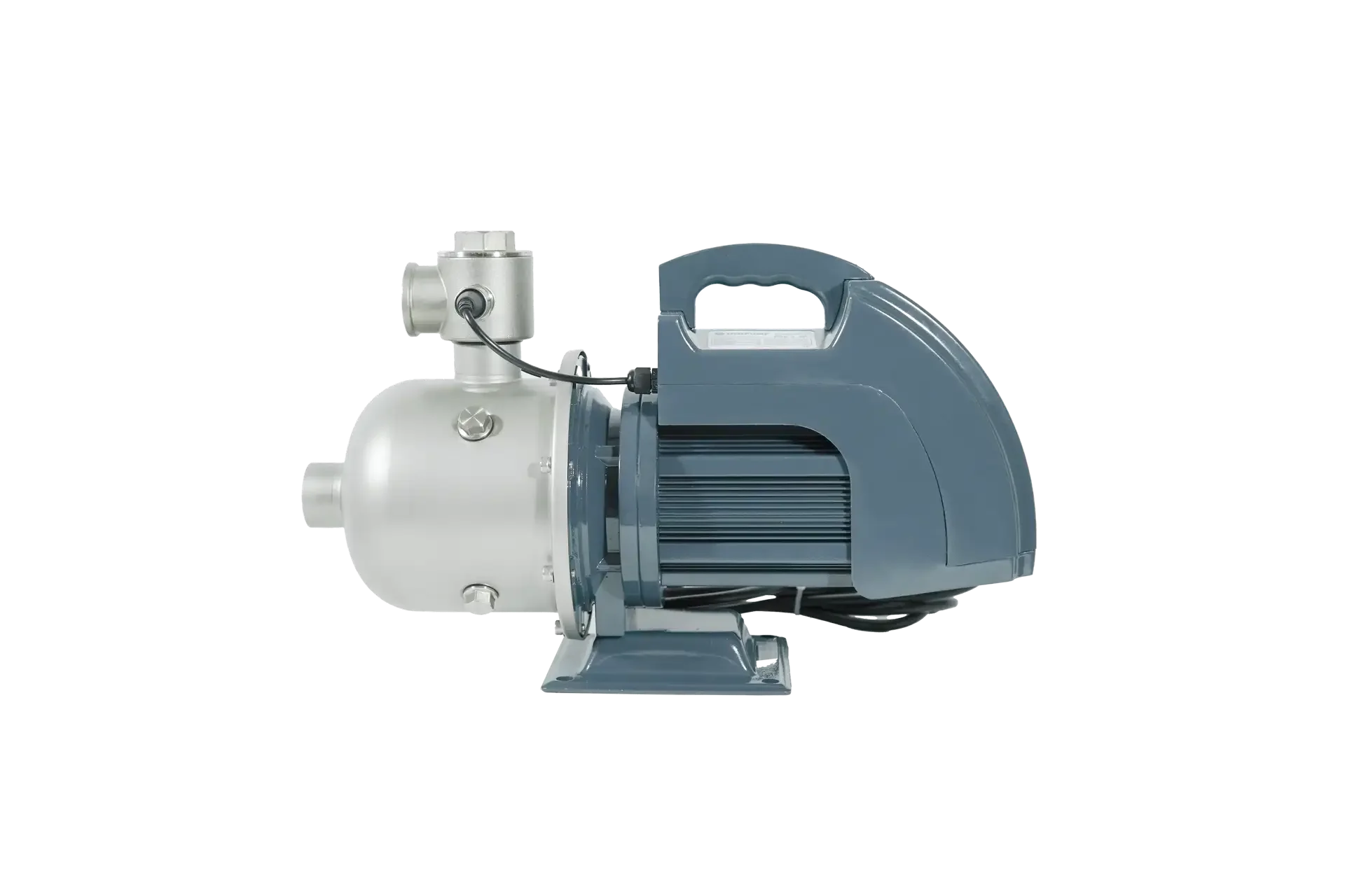 Насос с частотным UNIPUMP PSB 5-40