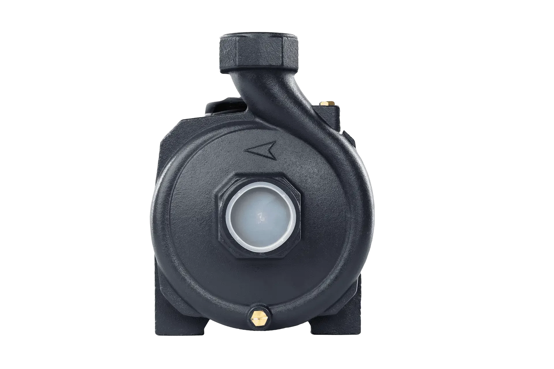 Поверхностный насос UNIPUMP CPM 1500H Поверхностный насос UNIPUMP CPM 1500H