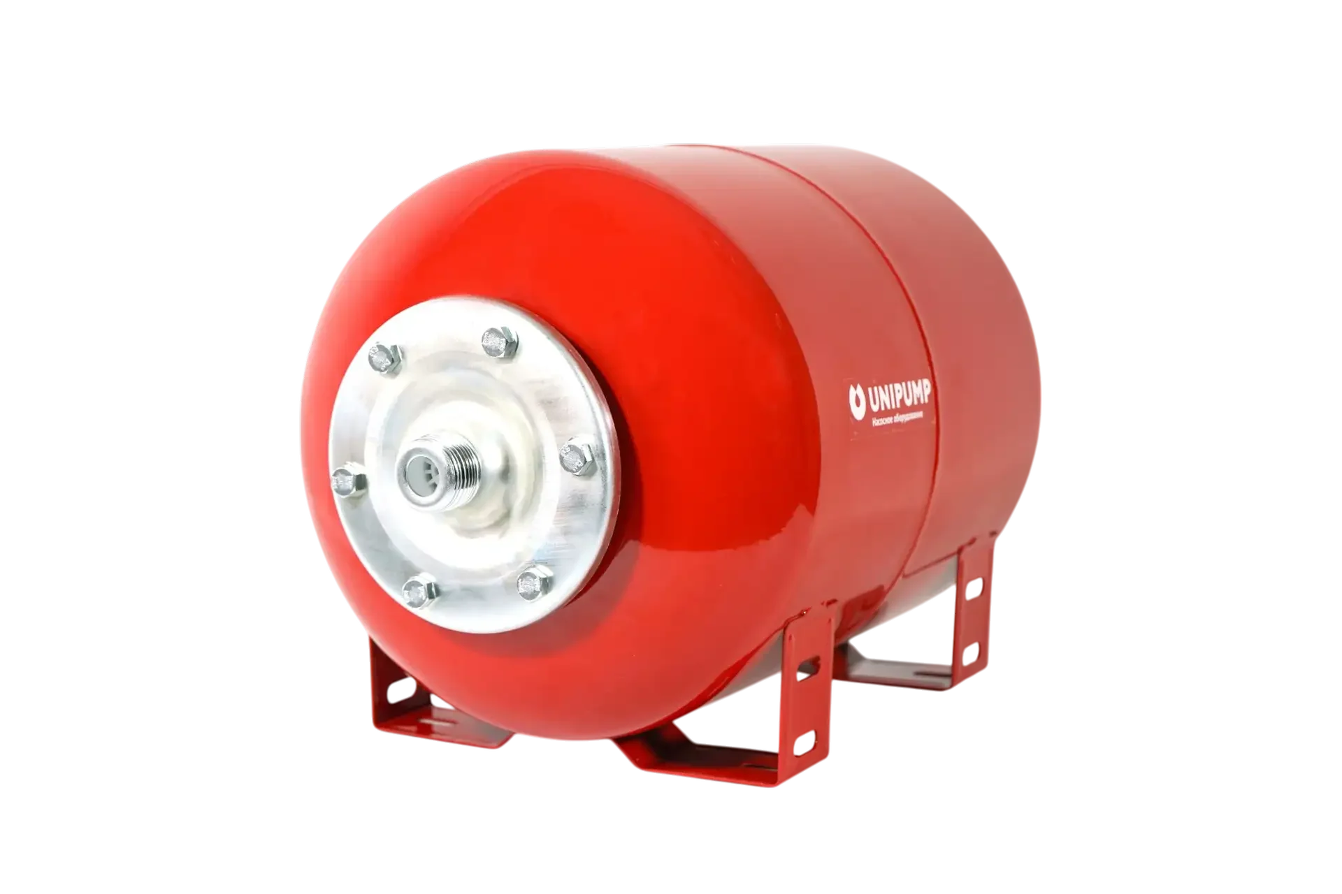 Расширительный бак UNIPUMP подвесной РП 24К (БЭЗ) (с креплением) Расширительный бак UNIPUMP подвесной РП 24К (БЭЗ) (с креплением)