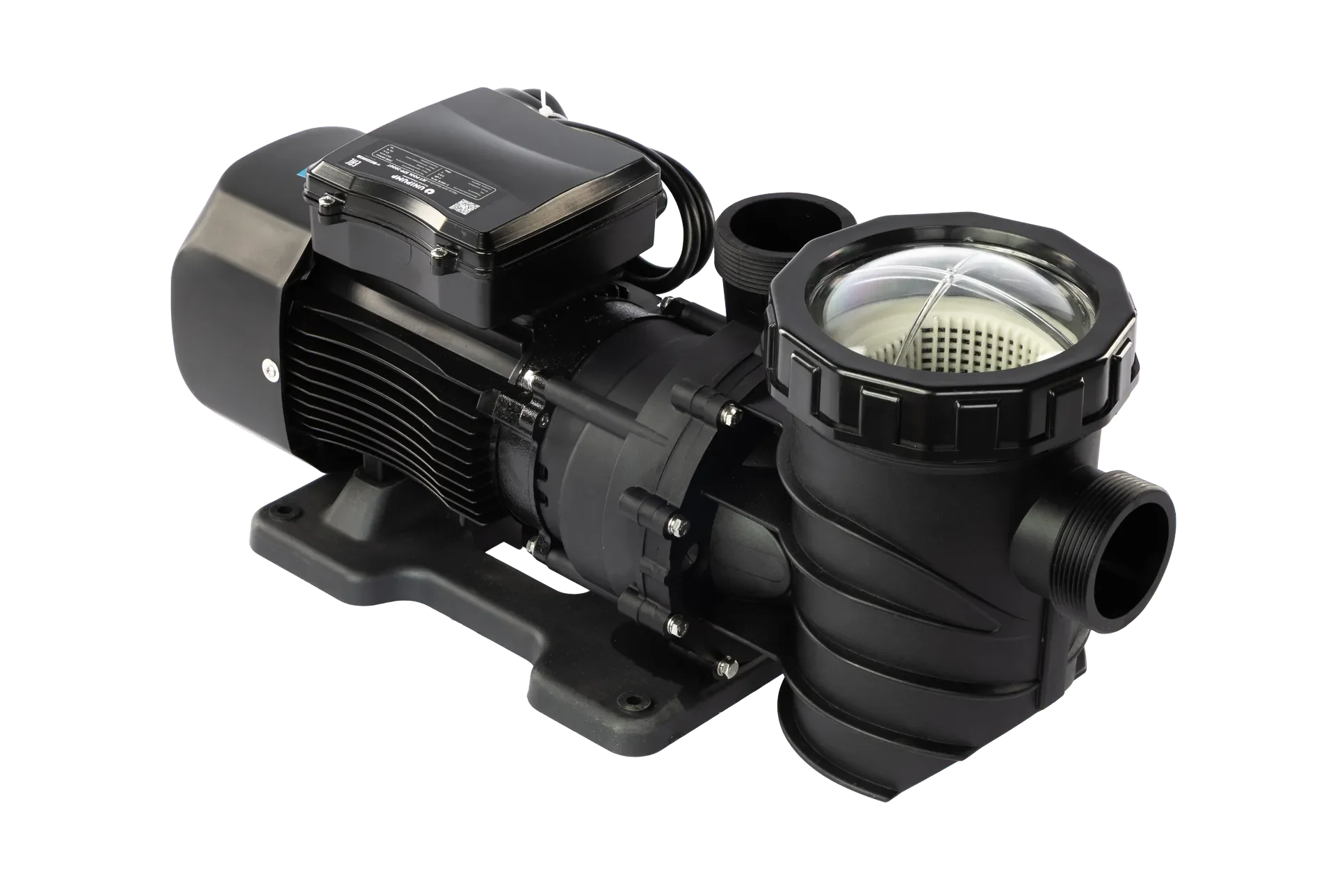 Насос для бассейна UNIPUMP JET POOL SPP 2000T