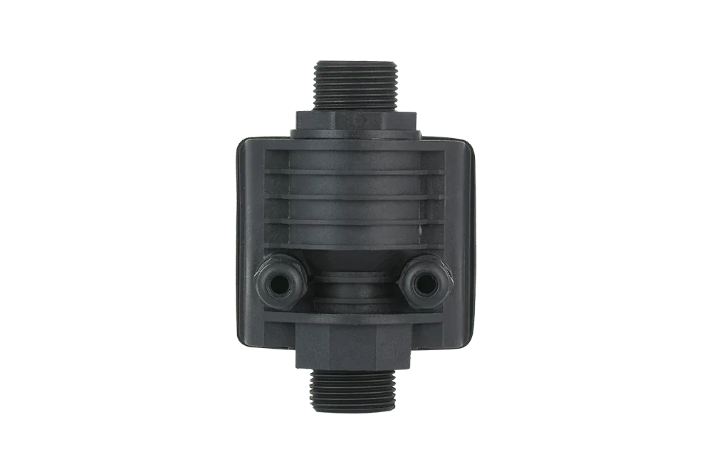 Блок управления UNIPUMP ТУРБИ М2 (2,0-3,5 бар)