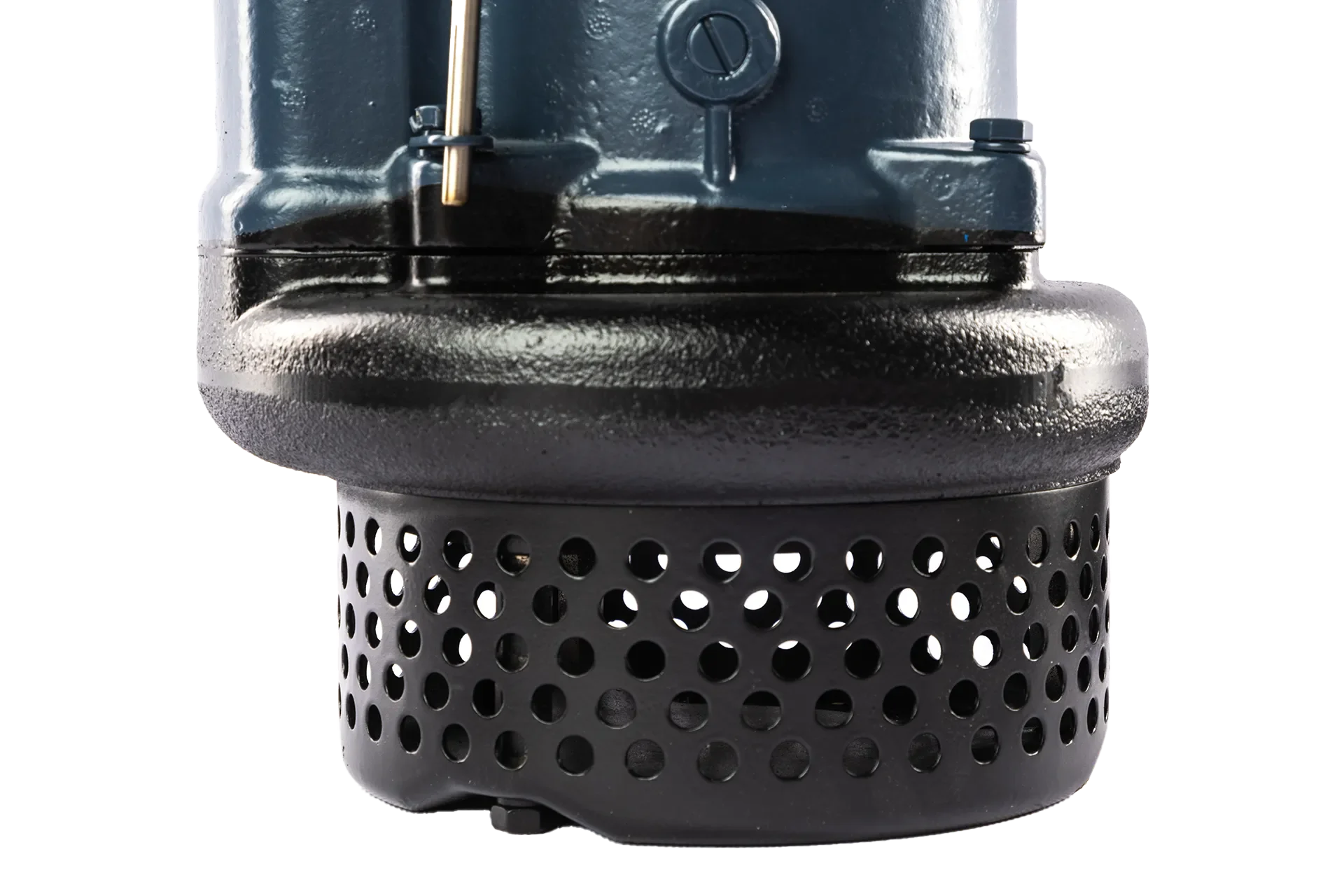 Погружной шламовый насос UNIPUMP USP 60-16-5,5