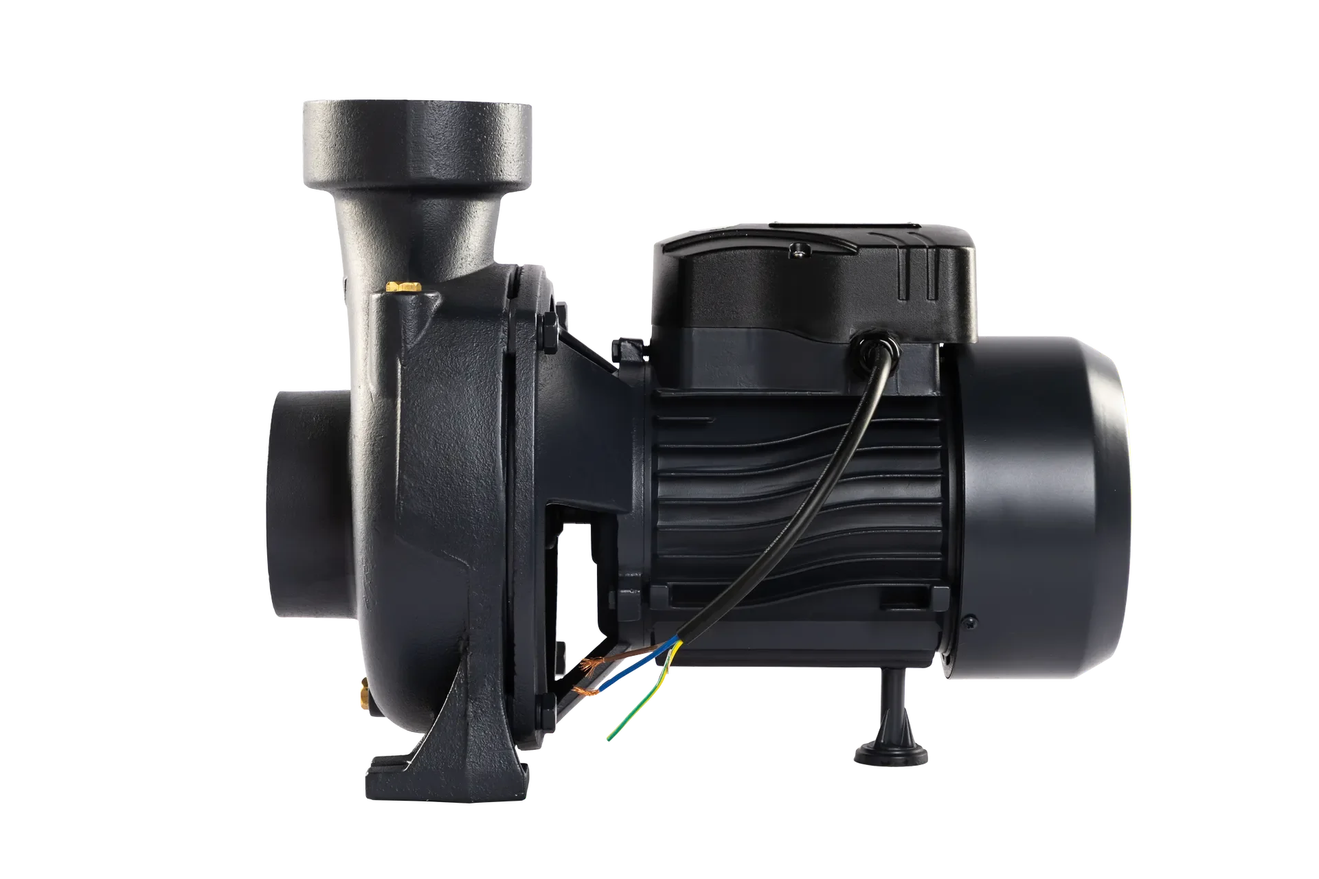 Поверхностный насос UNIPUMP CPM 3000Q