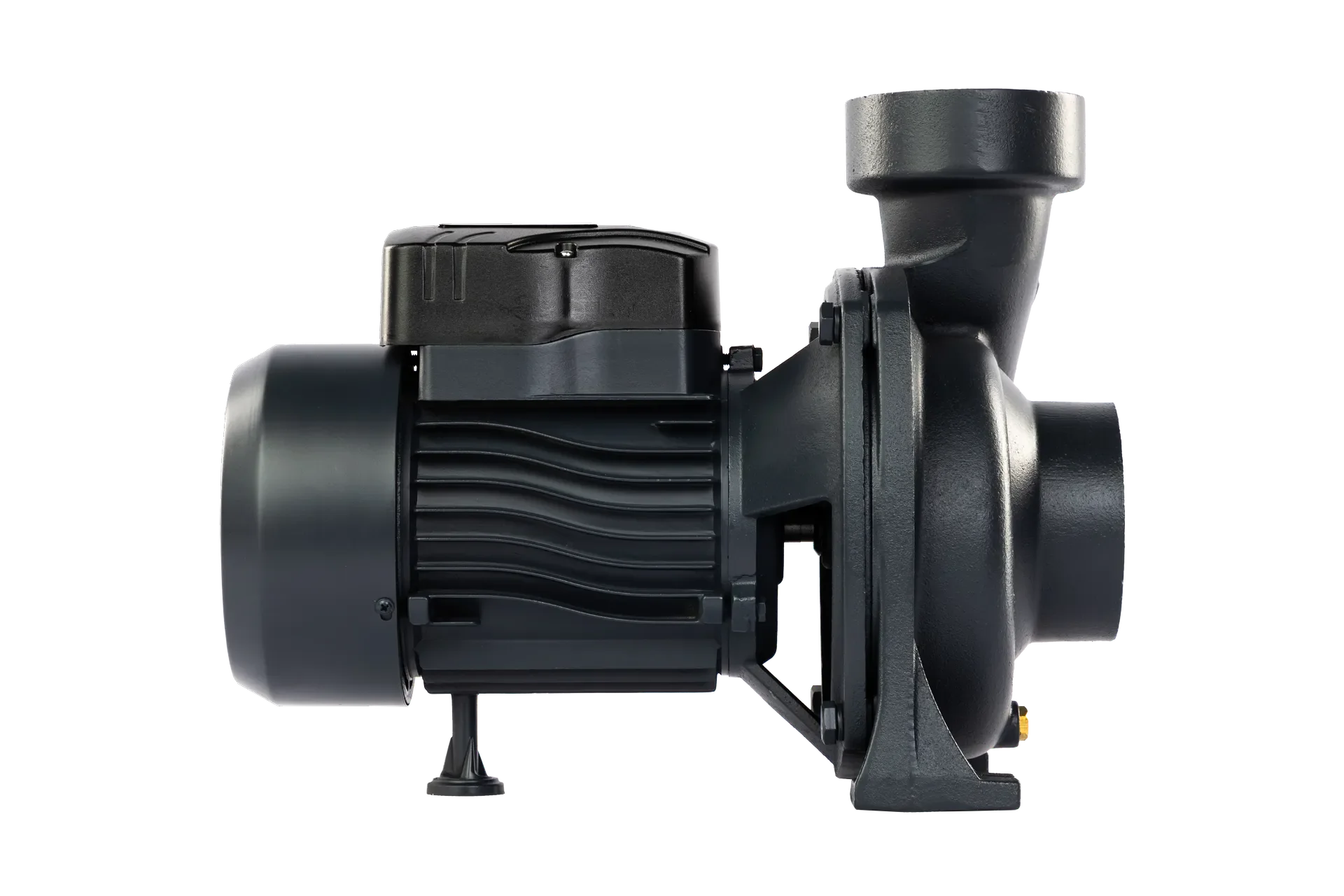 Поверхностный насос UNIPUMP CPM 1100Q