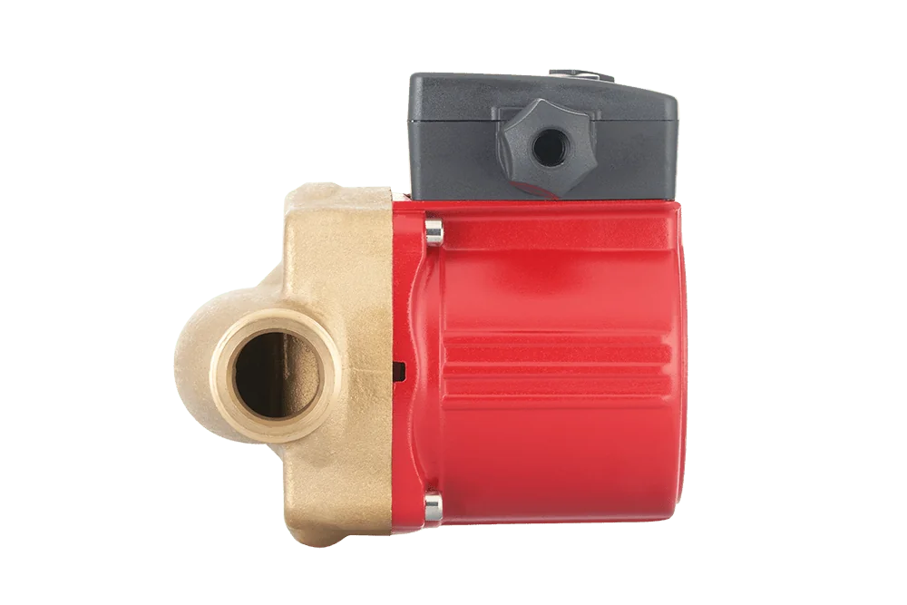 Циркуляционный насос UNIPUMP UPH 20-60 130 (ГВС)