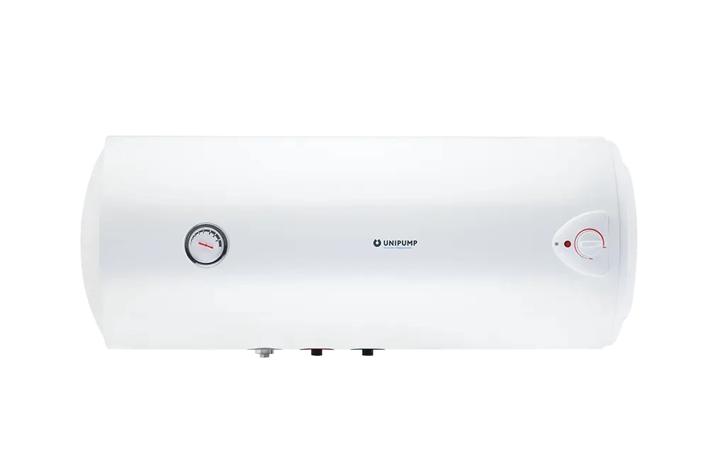 Накопительный водонагреватель UNIPUMP СТАНДАРТ 100 Г