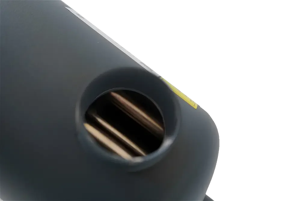 Теплообменник UNIPUMP TH-40 Теплообменник UNIPUMP TH-40