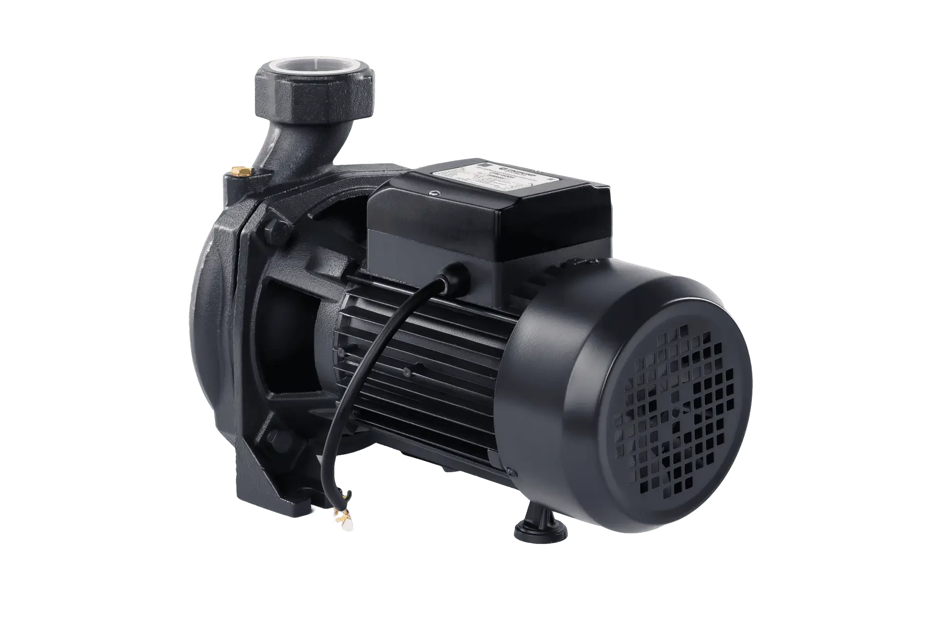 Поверхностный насос UNIPUMP CPM 1500D