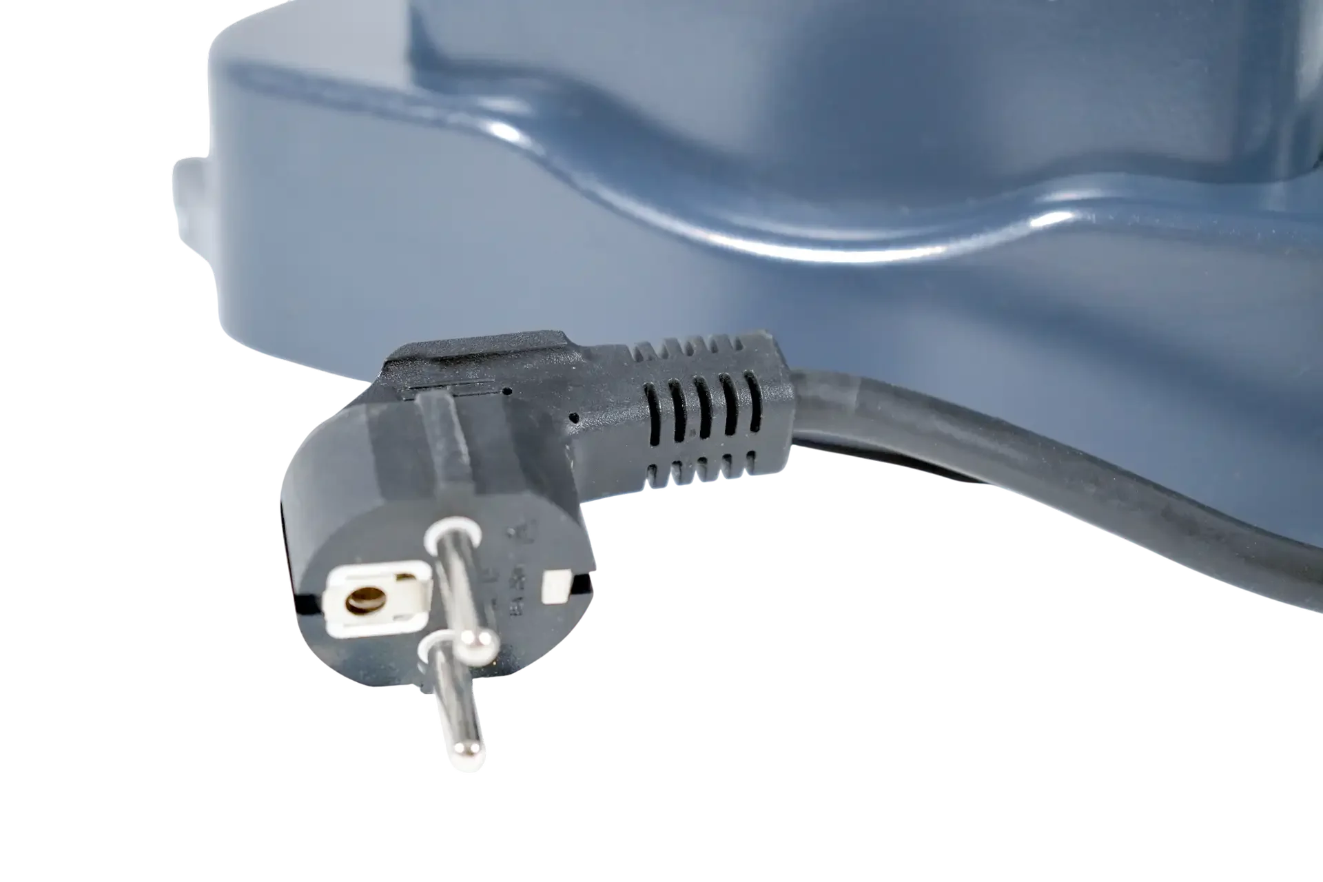 Насосная станция UNIPUMP SCA MAX