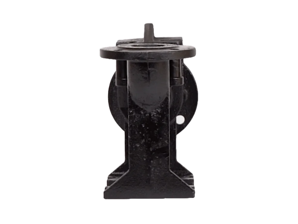 Трубная муфта UNIPUMP Автоматическая DN80