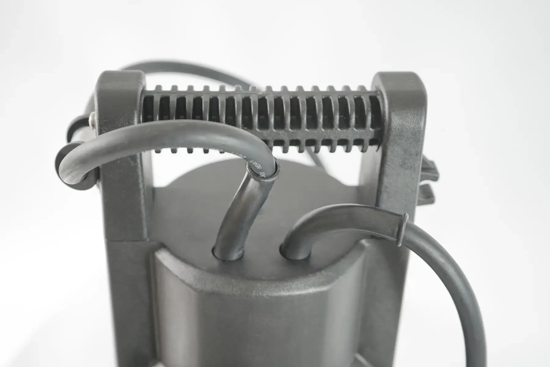 Дренажный насос UNIPUMP VORTPRO 1600