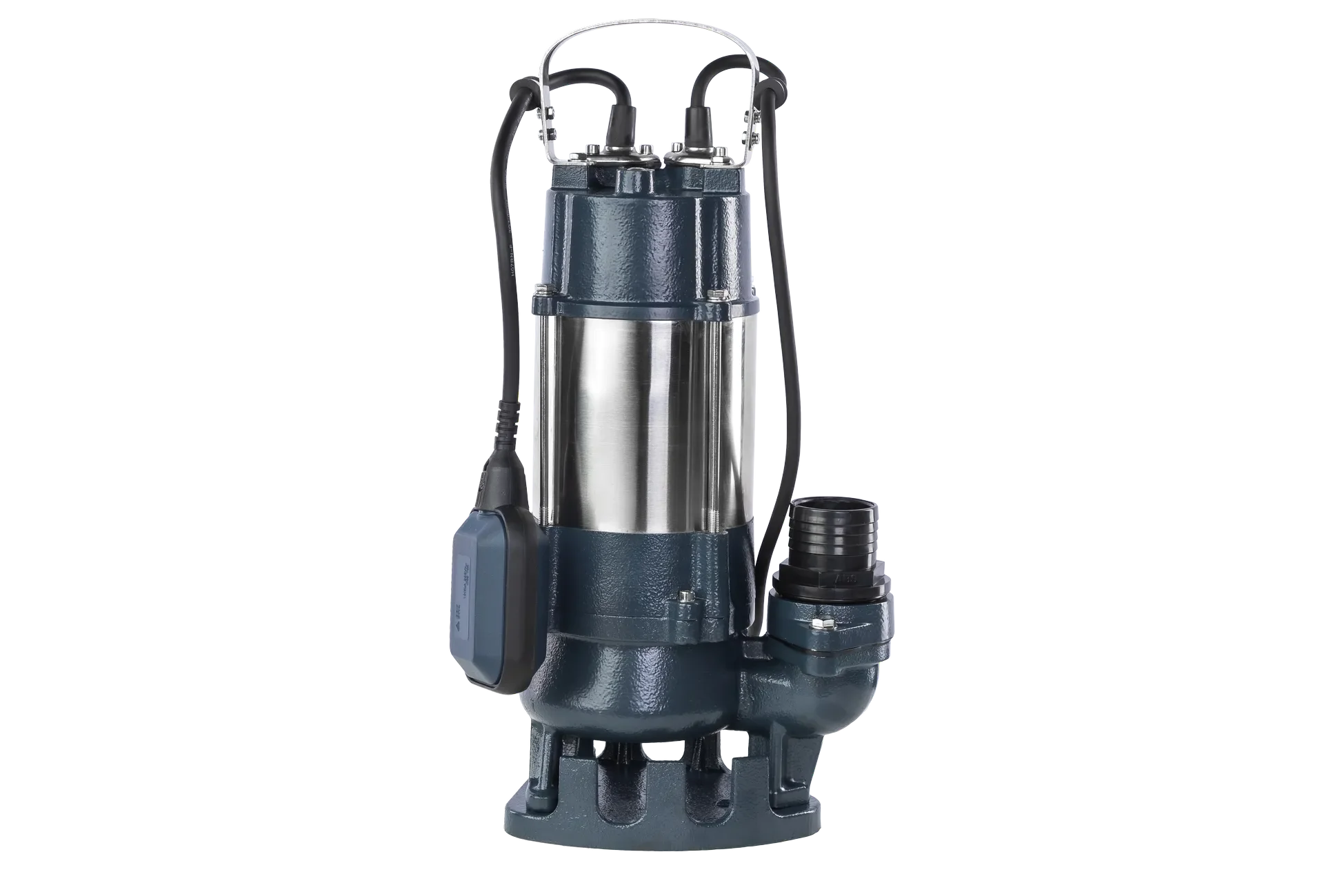 Дренажный насос UNIPUMP FEKAPUMP V450F