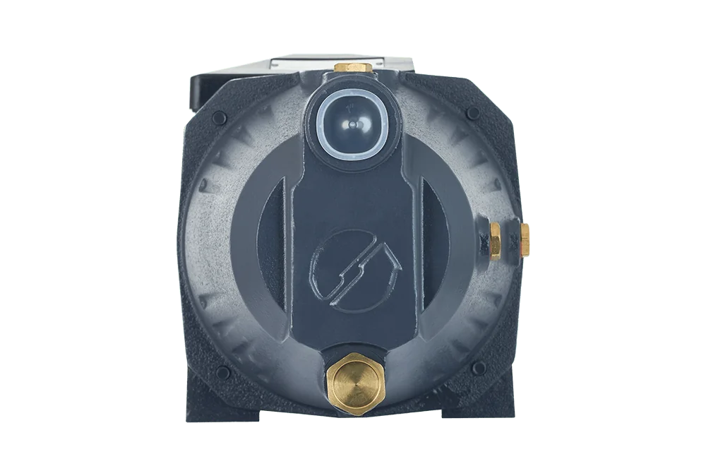 Поверхностный насос UNIPUMP JET 110 L