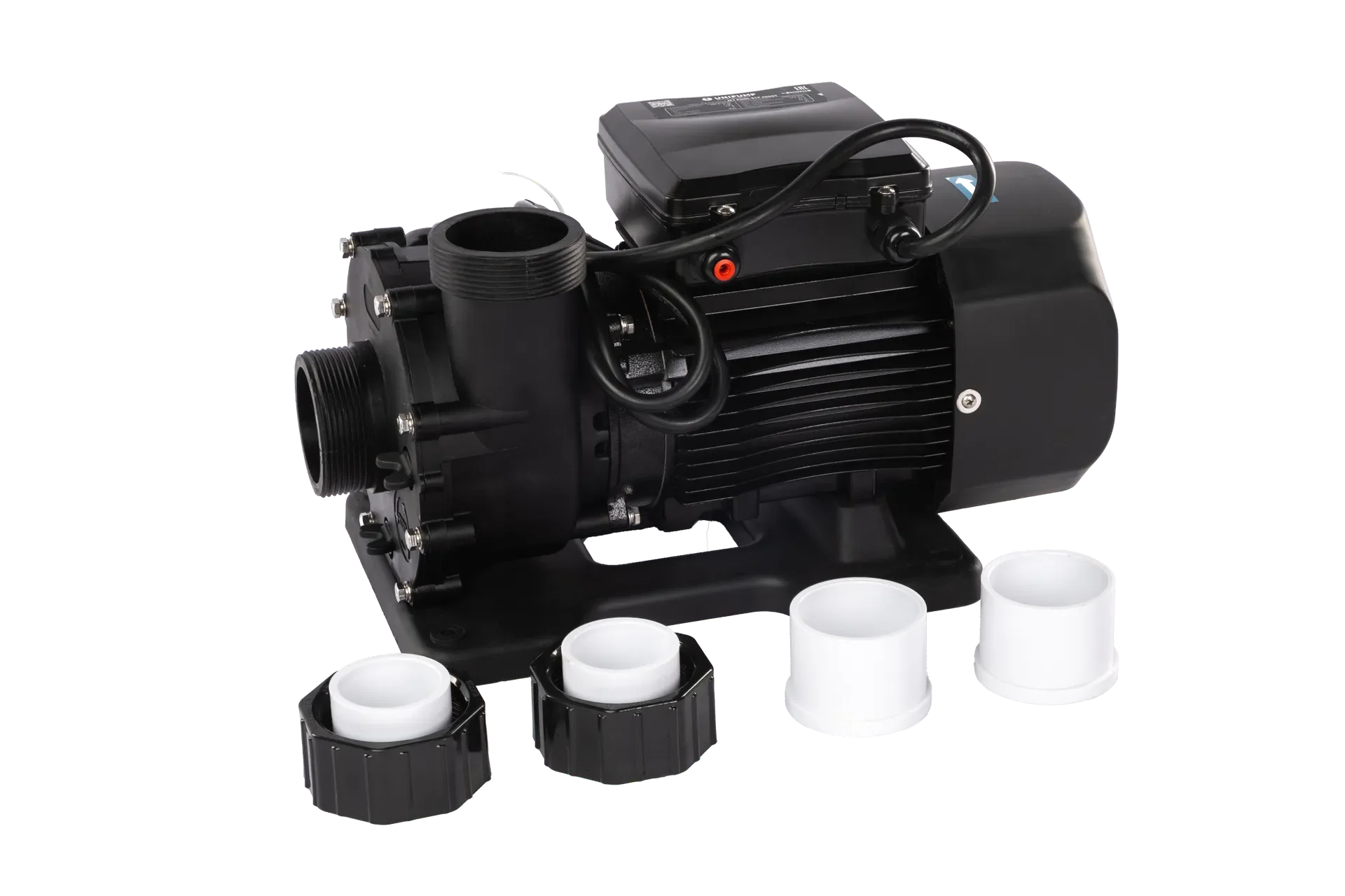 Насос для бассейна UNIPUMP JET POOL STP 2000T