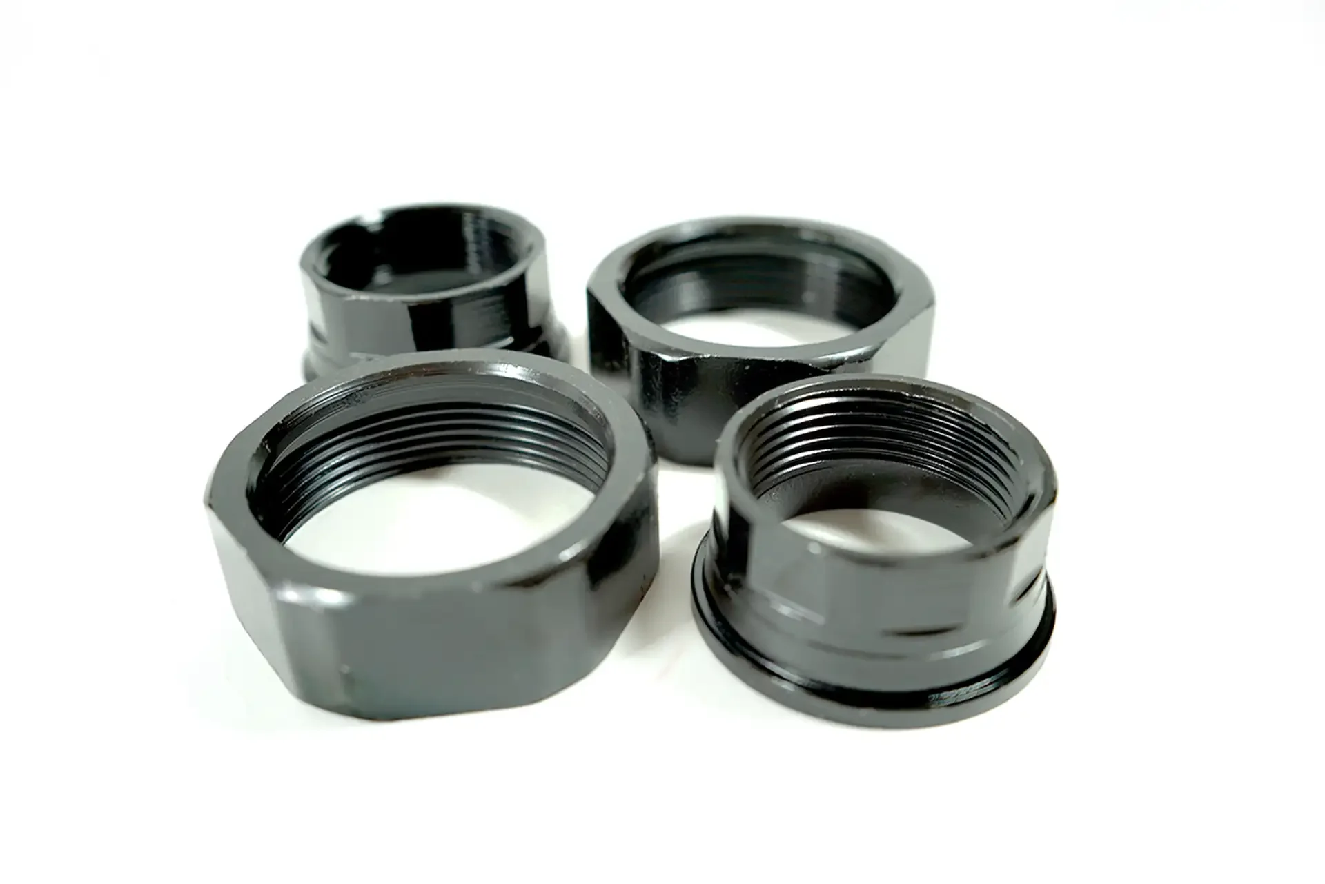 Циркуляционный насос UNIPUMP UPC 32-120 220 (3-х скоростной)