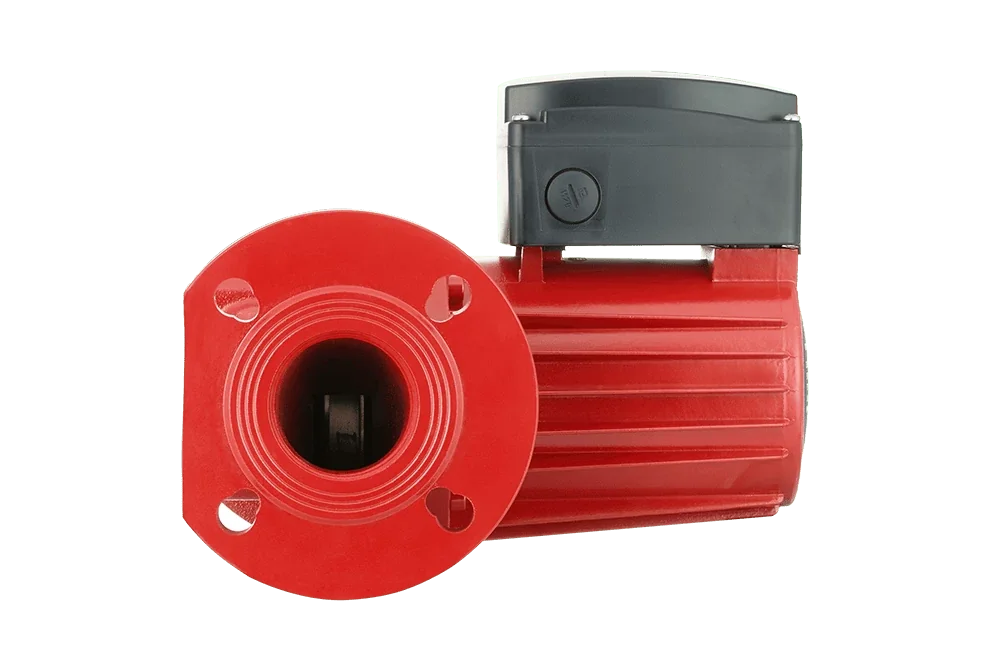 Циркуляционный насос UNIPUMP UPF3 65-120 300 Циркуляционный насос UNIPUMP UPF3 65-120 300