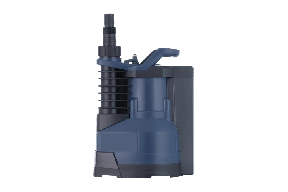 Дренажный насос UNIPUMP ARTSUB Q250