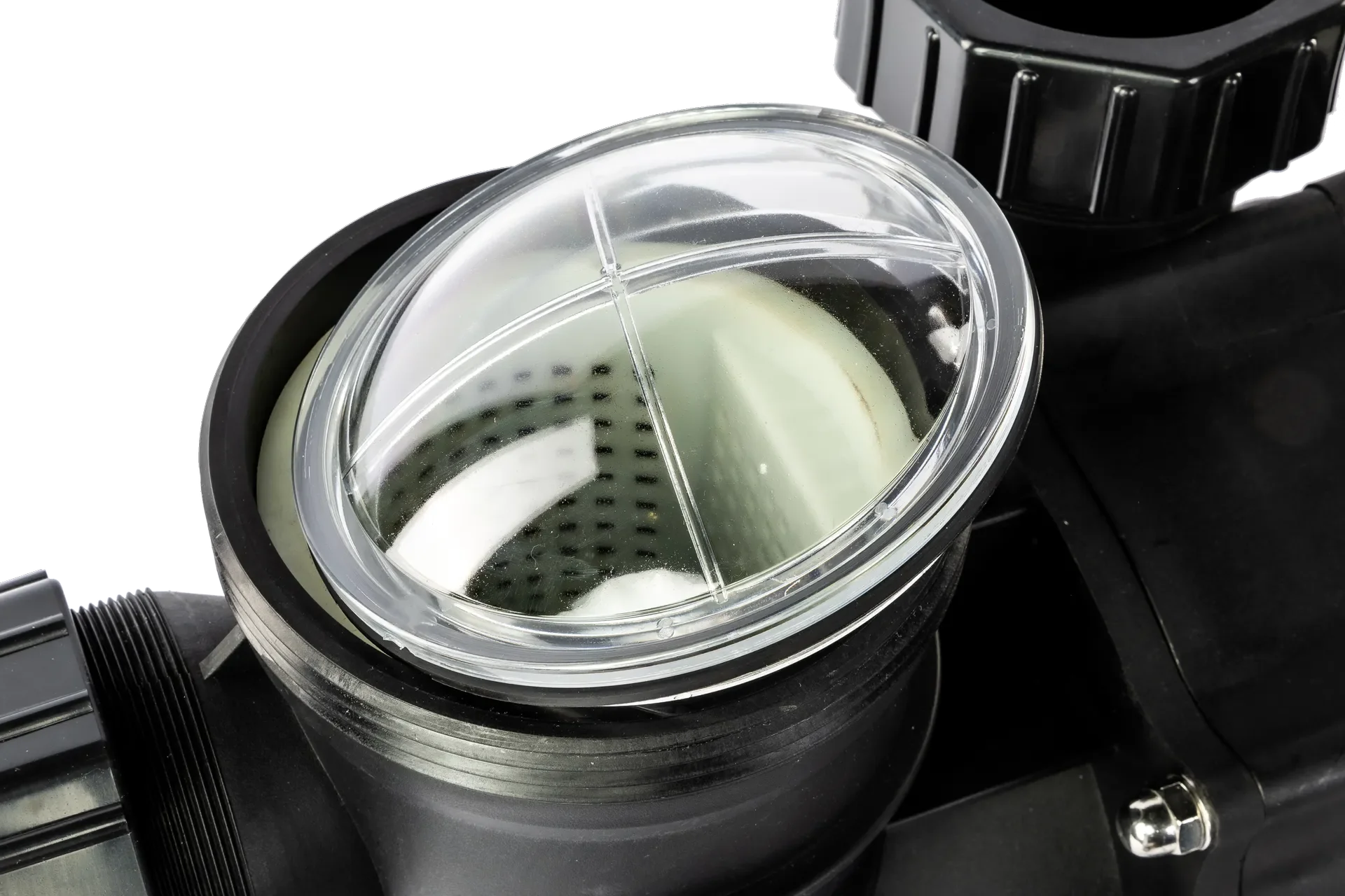 Насос для бассейна UNIPUMP JET POOL SPP 3000T