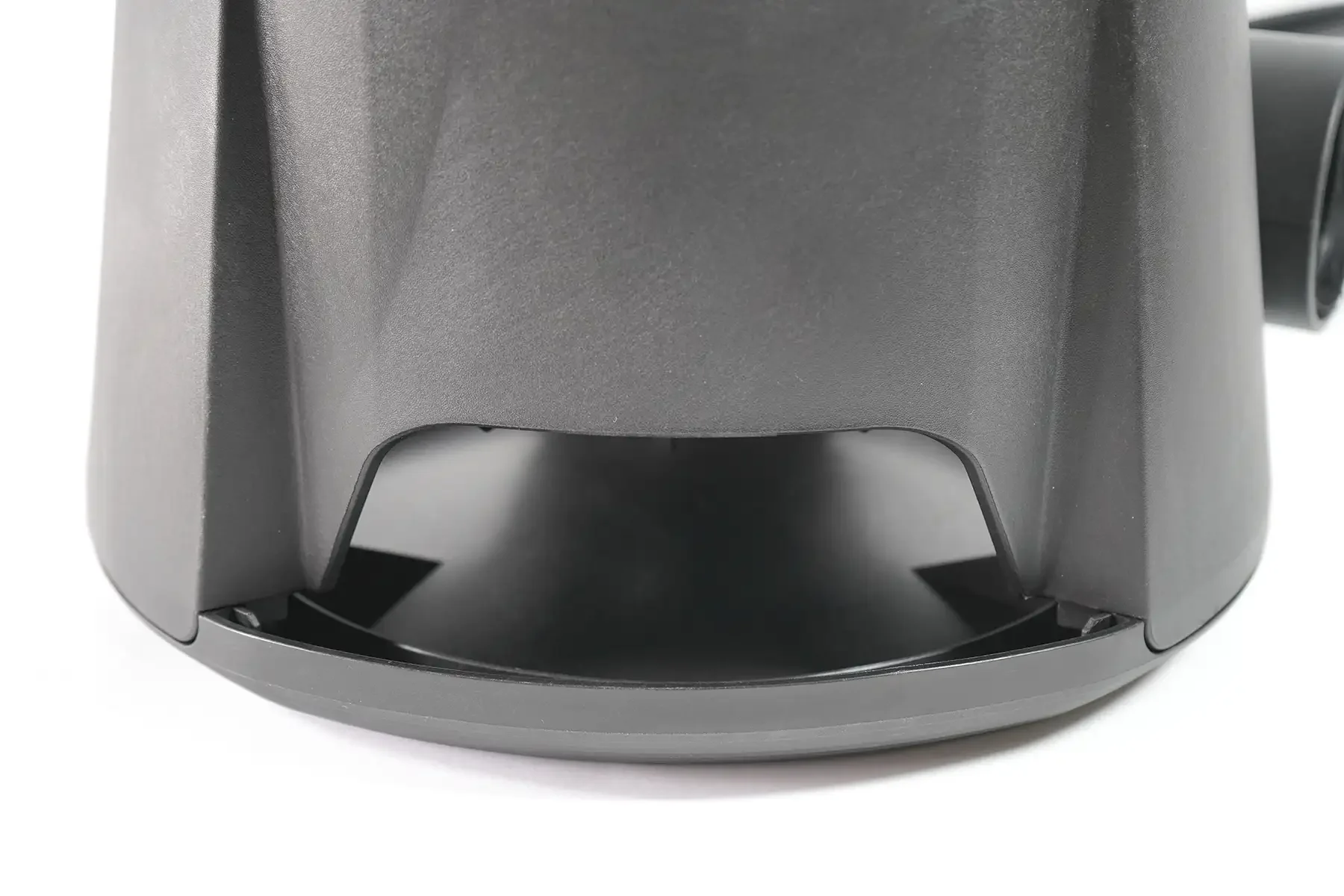 Дренажный насос UNIPUMP VORTPRO 1600