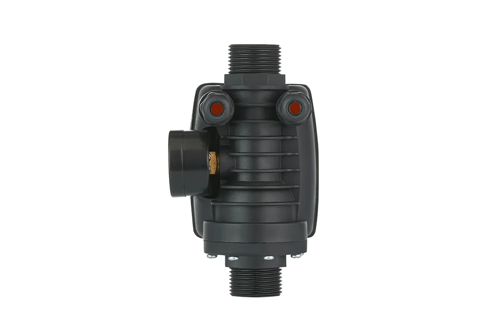 Блок управления UNIPUMP Блок управления насосом ТУРБИПРЕСС М2