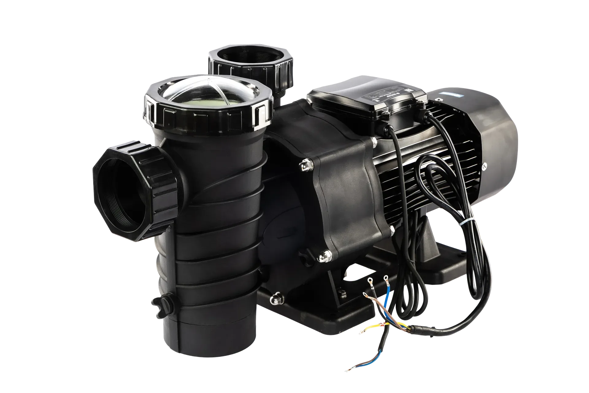 Насос для бассейна UNIPUMP JET POOL SPP 3000T