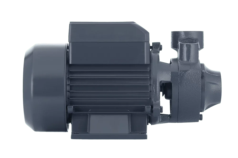 Поверхностный насос UNIPUMP QB 80