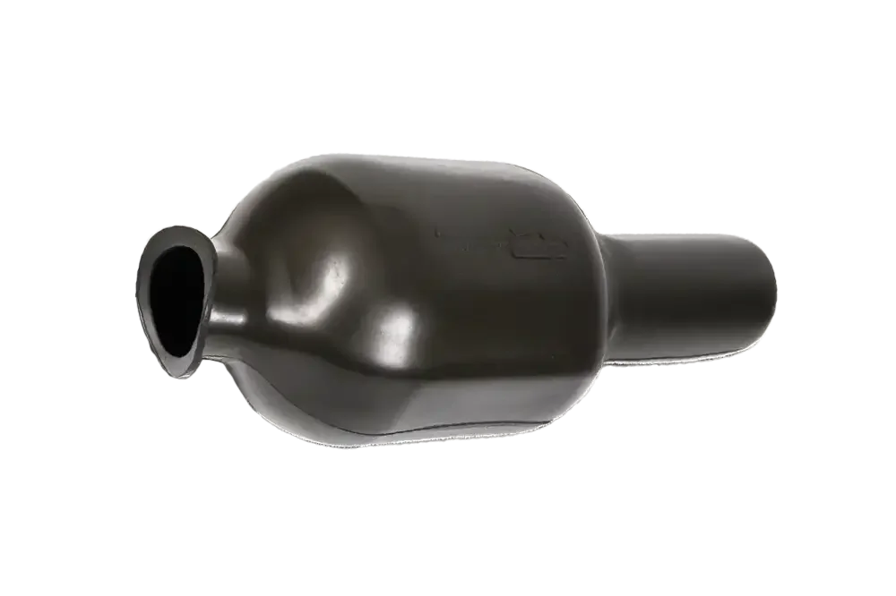 Мембрана гидроаккумулятора UNIPUMP 300л (EPDM)
