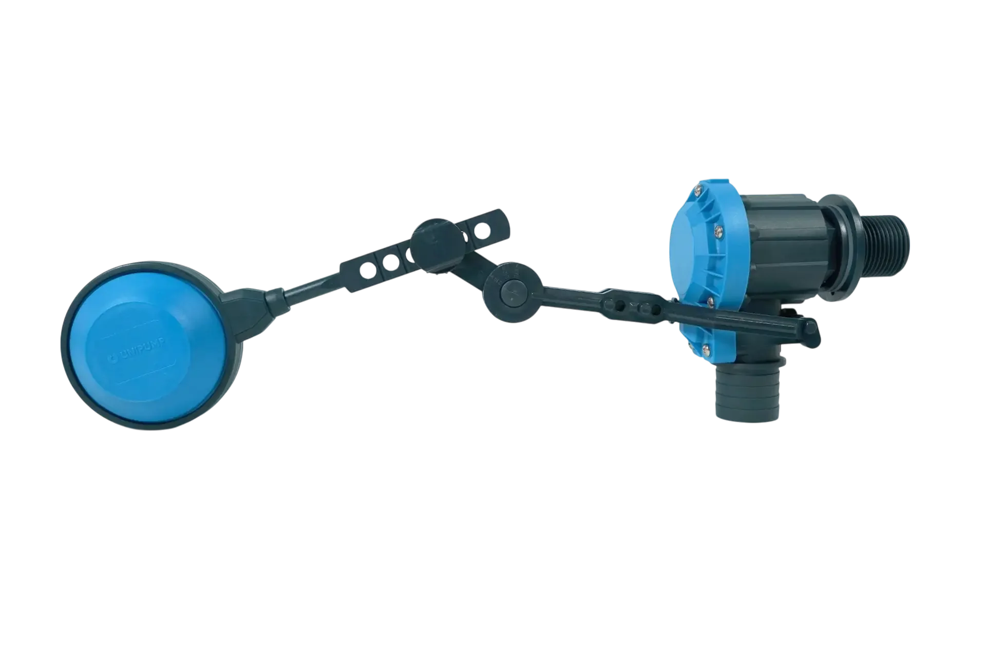 Поплавковый клапан UNIPUMP 1 VLF-100 Поплавковый клапан UNIPUMP 1 VLF-100