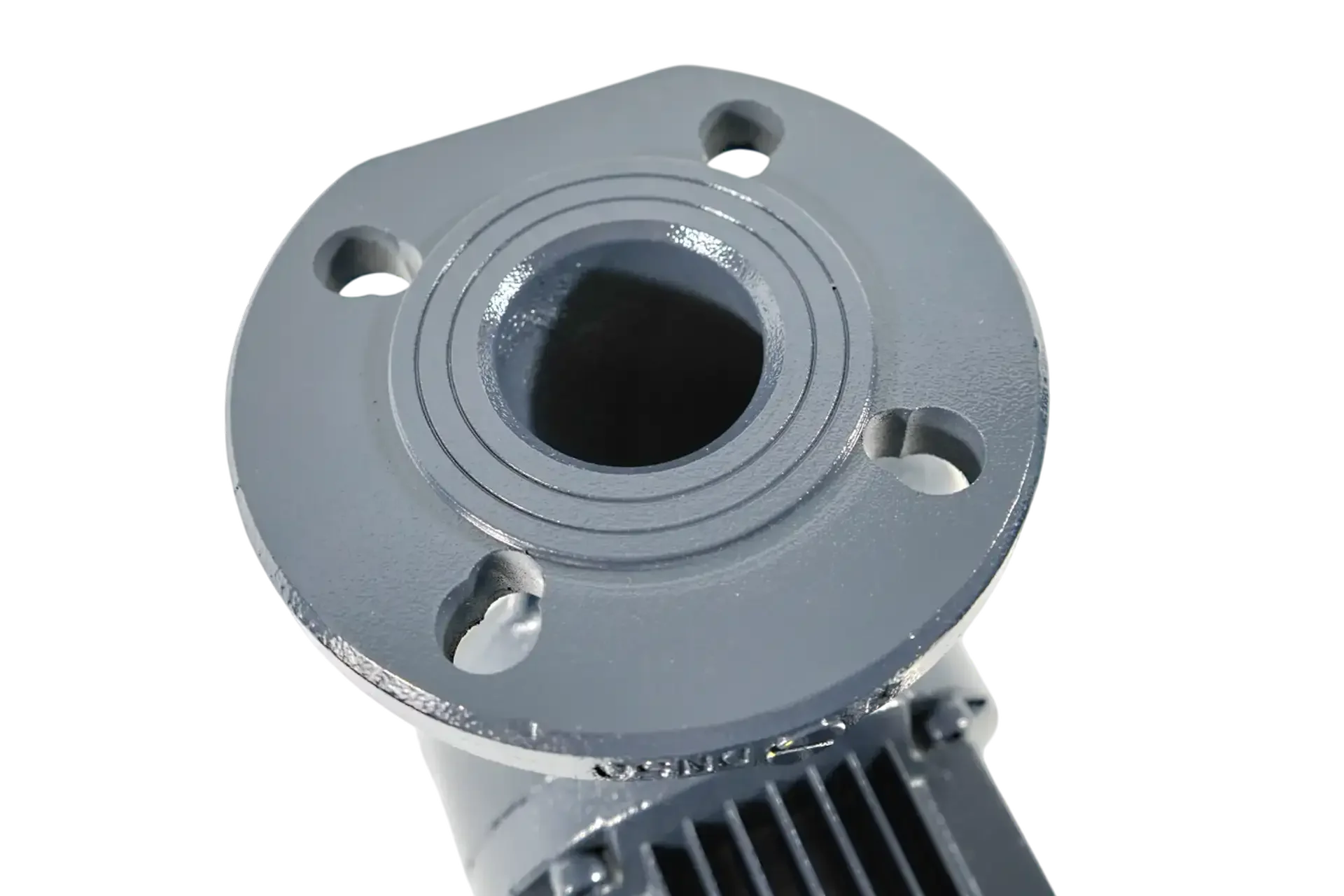 Циркуляционный насос UNIPUMP PFE 65-120 340