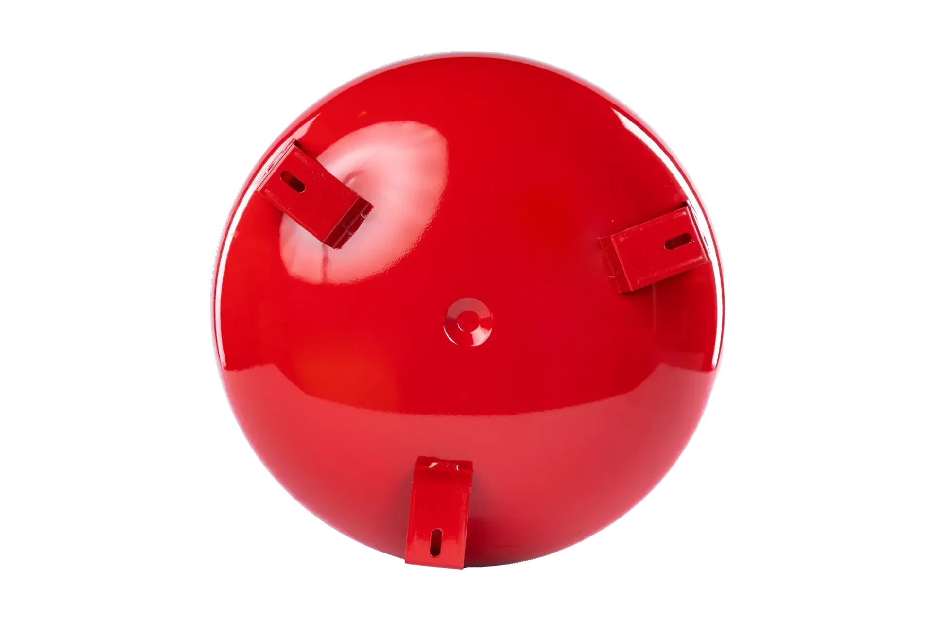 Расширительный бак UNIPUMP РВ 80 (БЭЗ) Расширительный бак UNIPUMP РВ 80 (БЭЗ)
