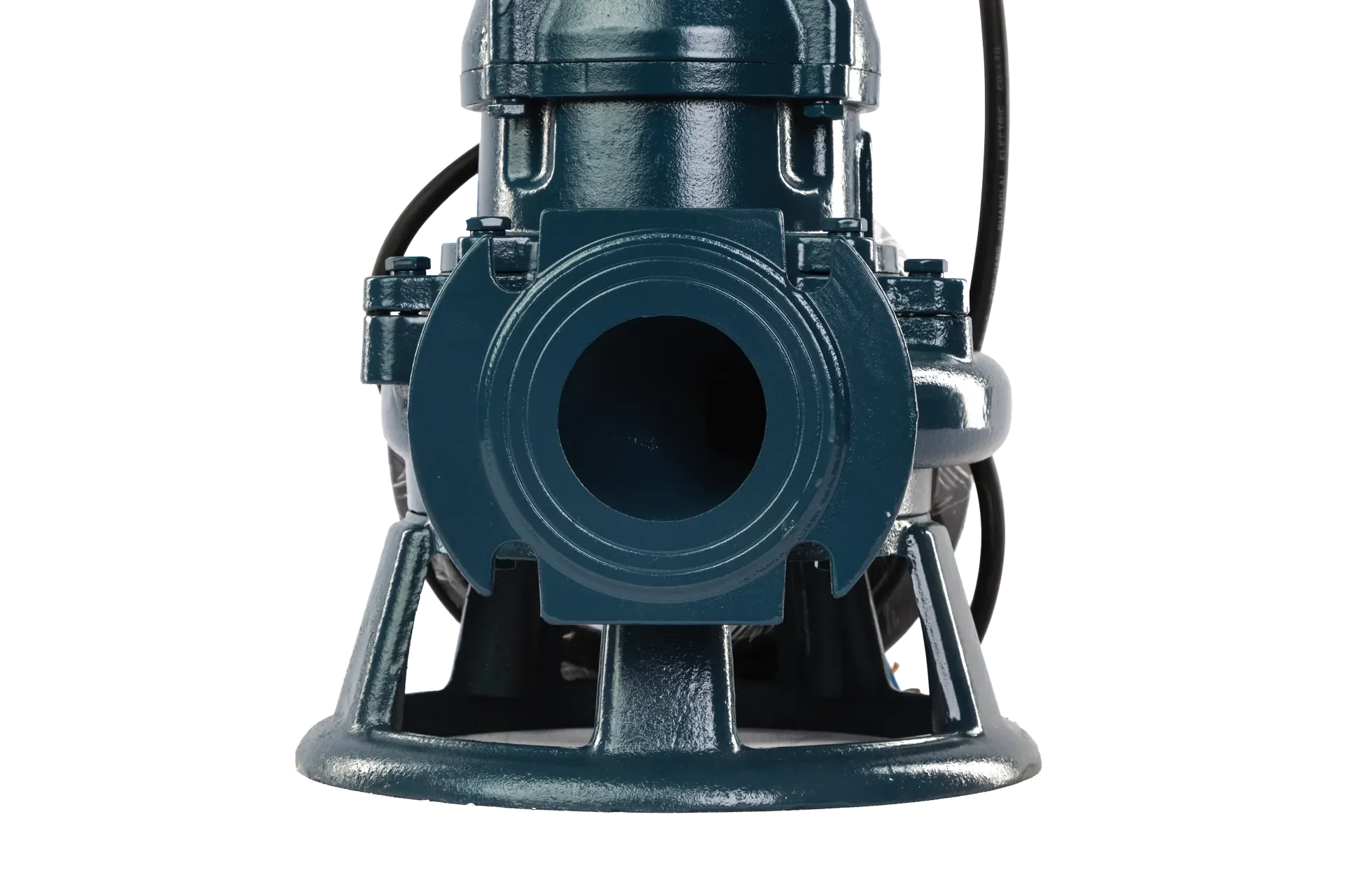 Фекальный насос UNIPUMP FEKAMAX 25-15-2,2