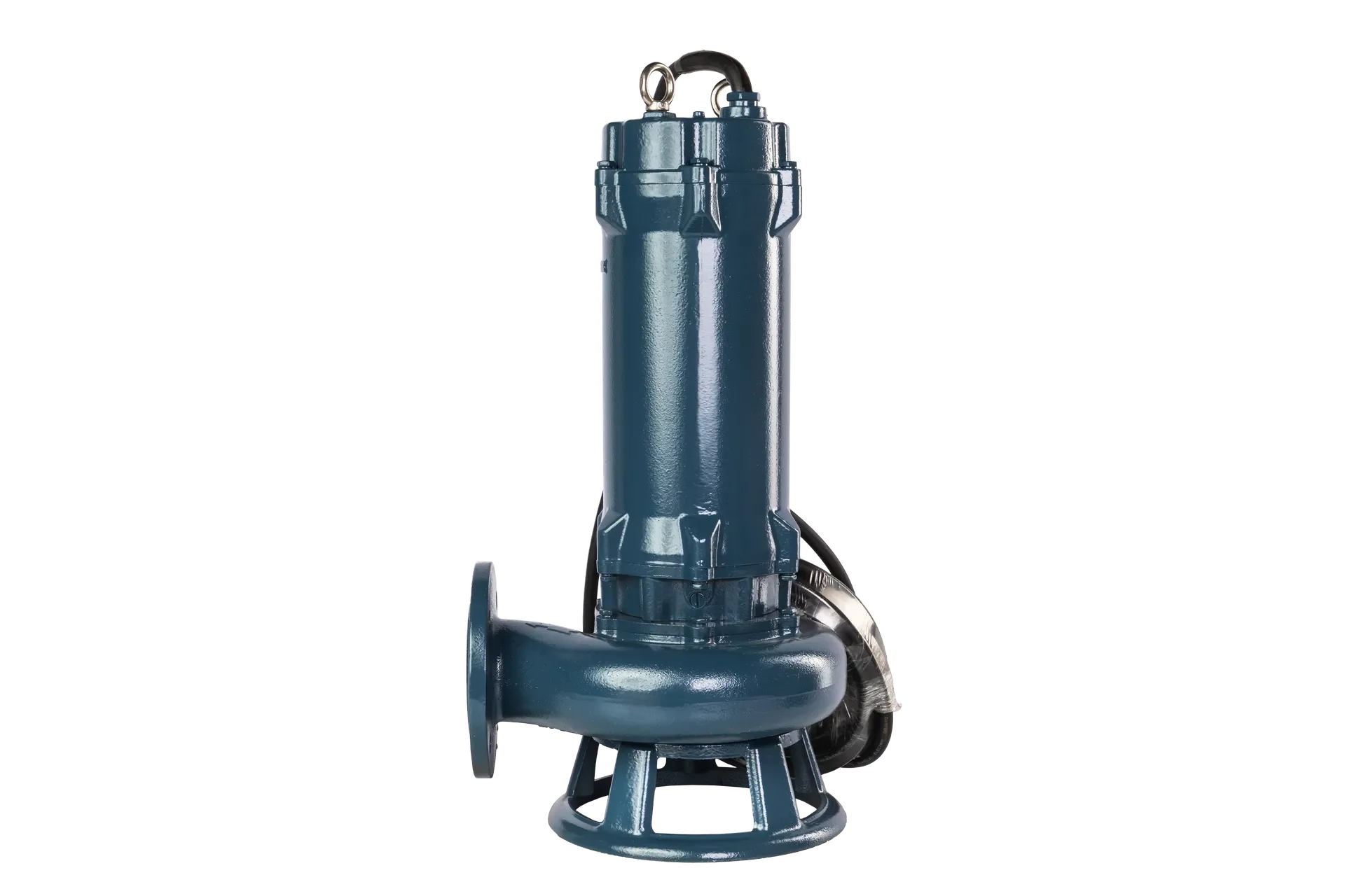 Фекальный насос UNIPUMP FEKAMAX 65-15-5,5