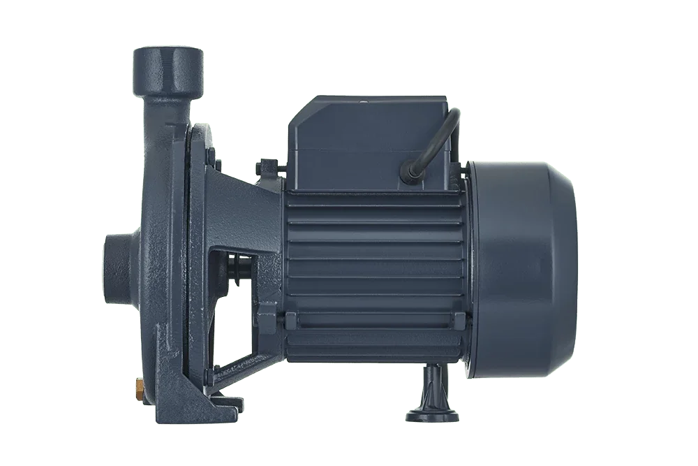 Поверхностный насос UNIPUMP CPM 158