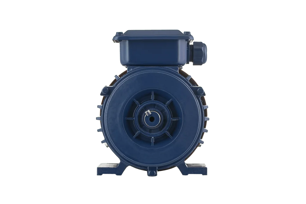 Промышленный электродвигатель UNIPUMP БЭЗ АИР 160S6 IM1081 (11.0 кВт, 1000 об/мин)