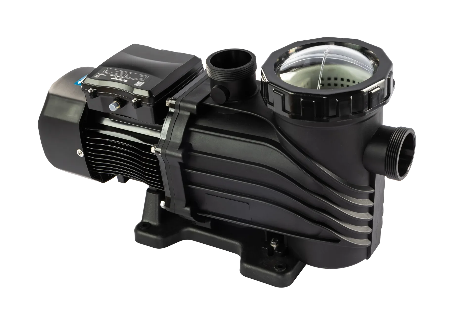 Насос для бассейна UNIPUMP JET POOL SPP 2000