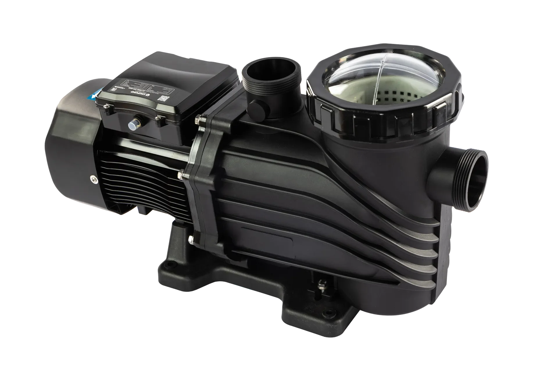 Насос для бассейна UNIPUMP JET POOL SPP 1500FC