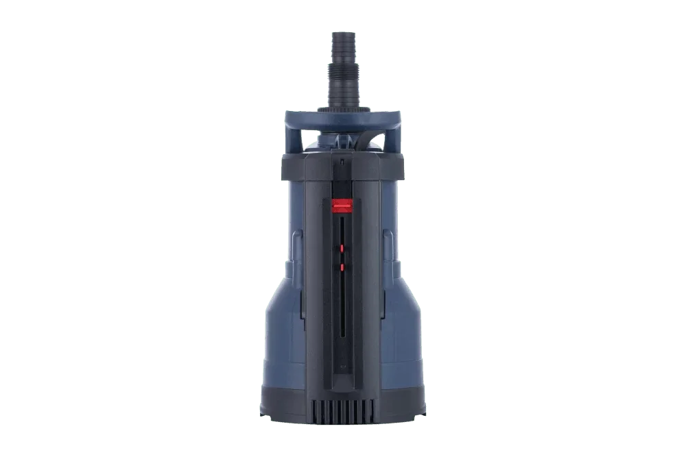 Дренажный насос UNIPUMP ARTSUB Q250