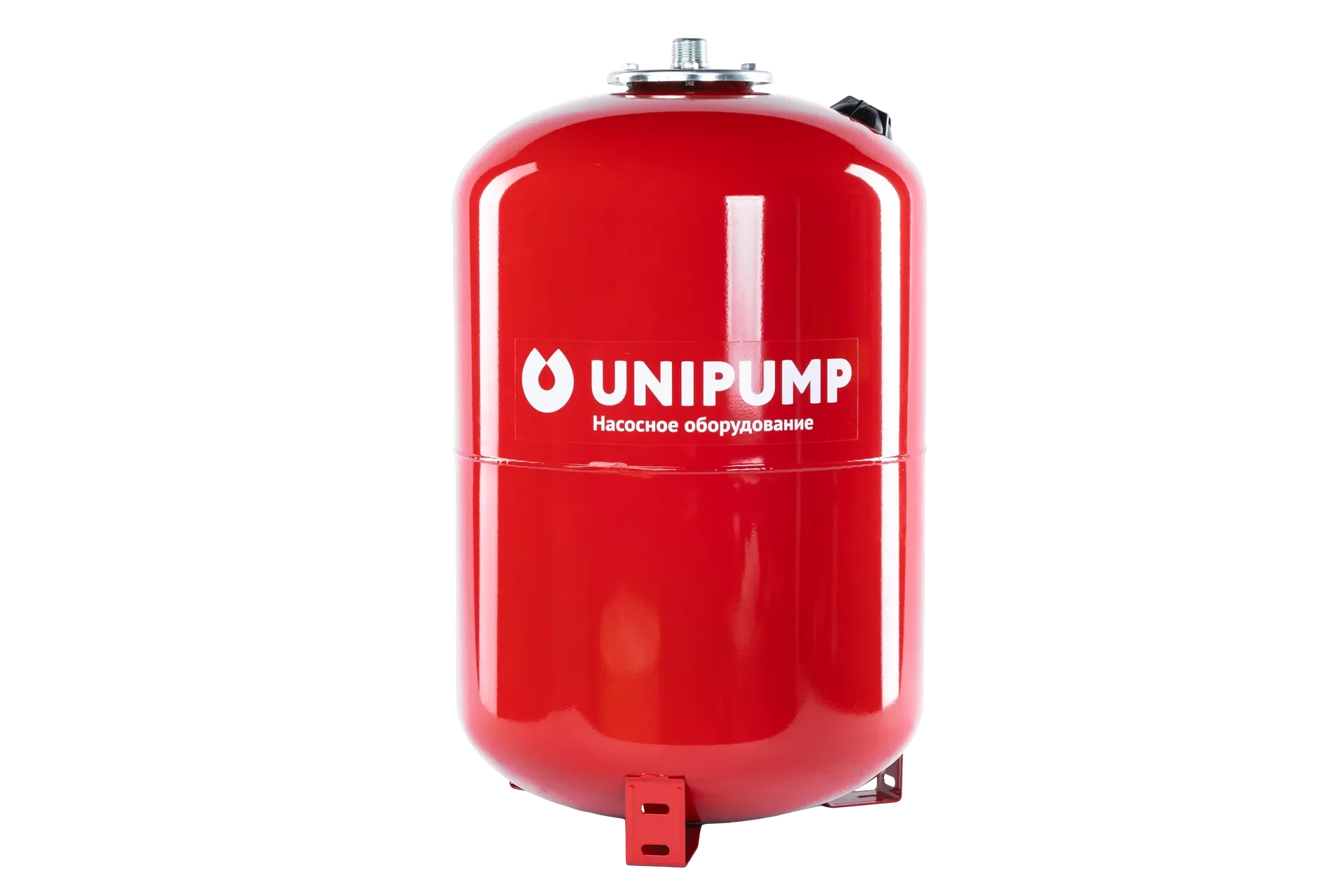 Расширительный бак UNIPUMP РВ 80 (БЭЗ) Расширительный бак UNIPUMP РВ 80 (БЭЗ)