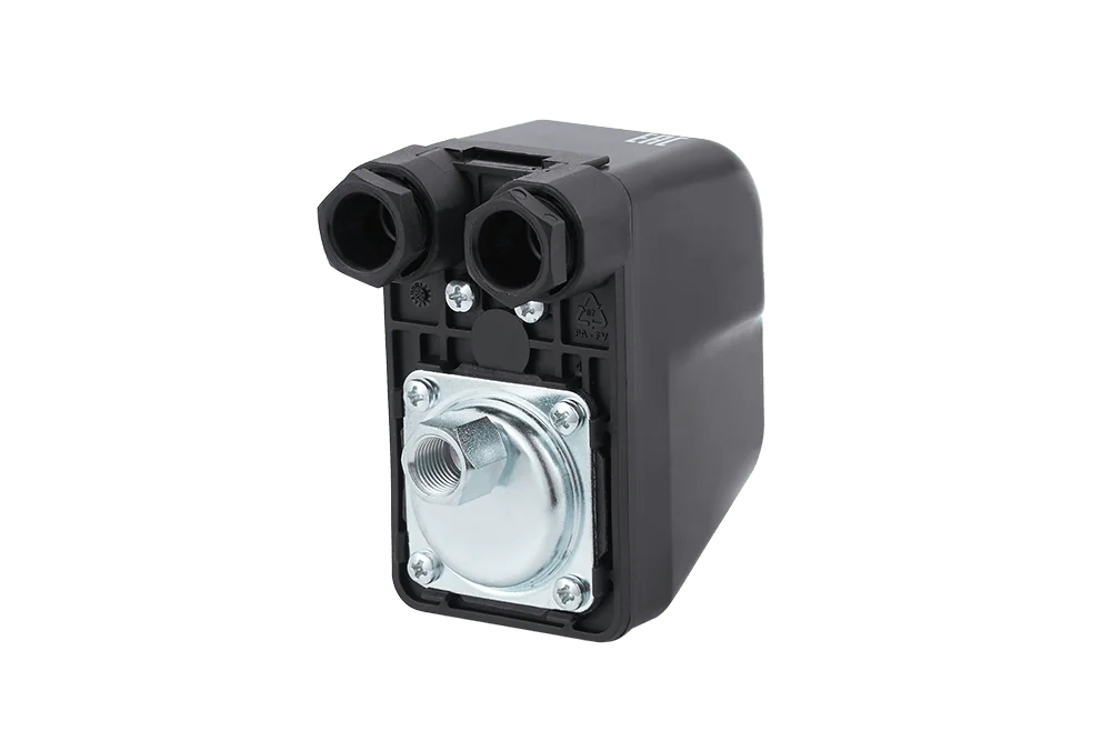 Реле давления UNIPUMP PT/12 Italtecnica