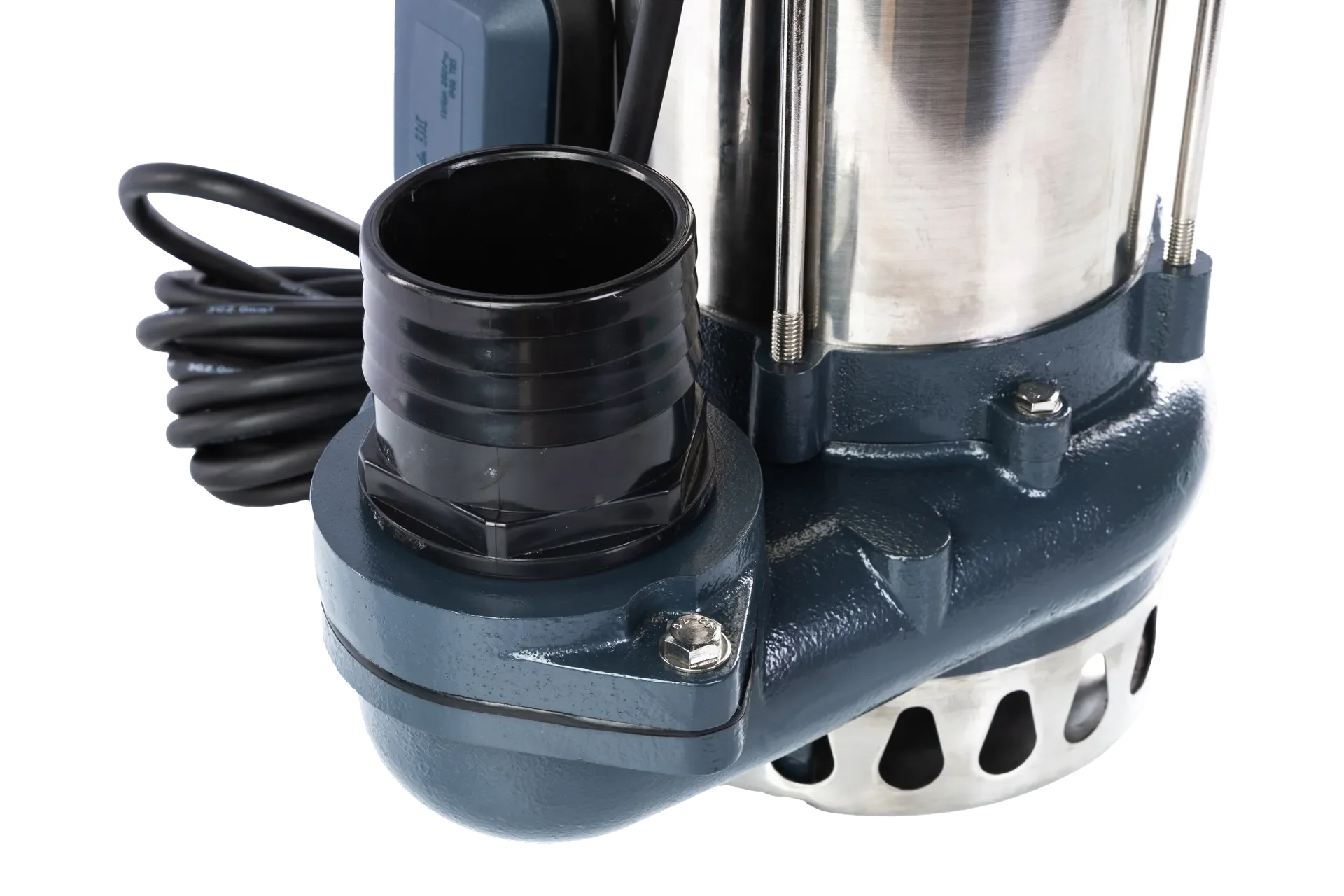 Дренажный насос UNIPUMP FEKAPUMP V2200F