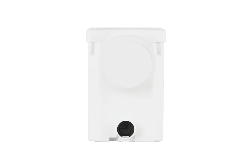 Канализационная станция UNIPUMP SANIVORT 405 M 8м (боковой вход)