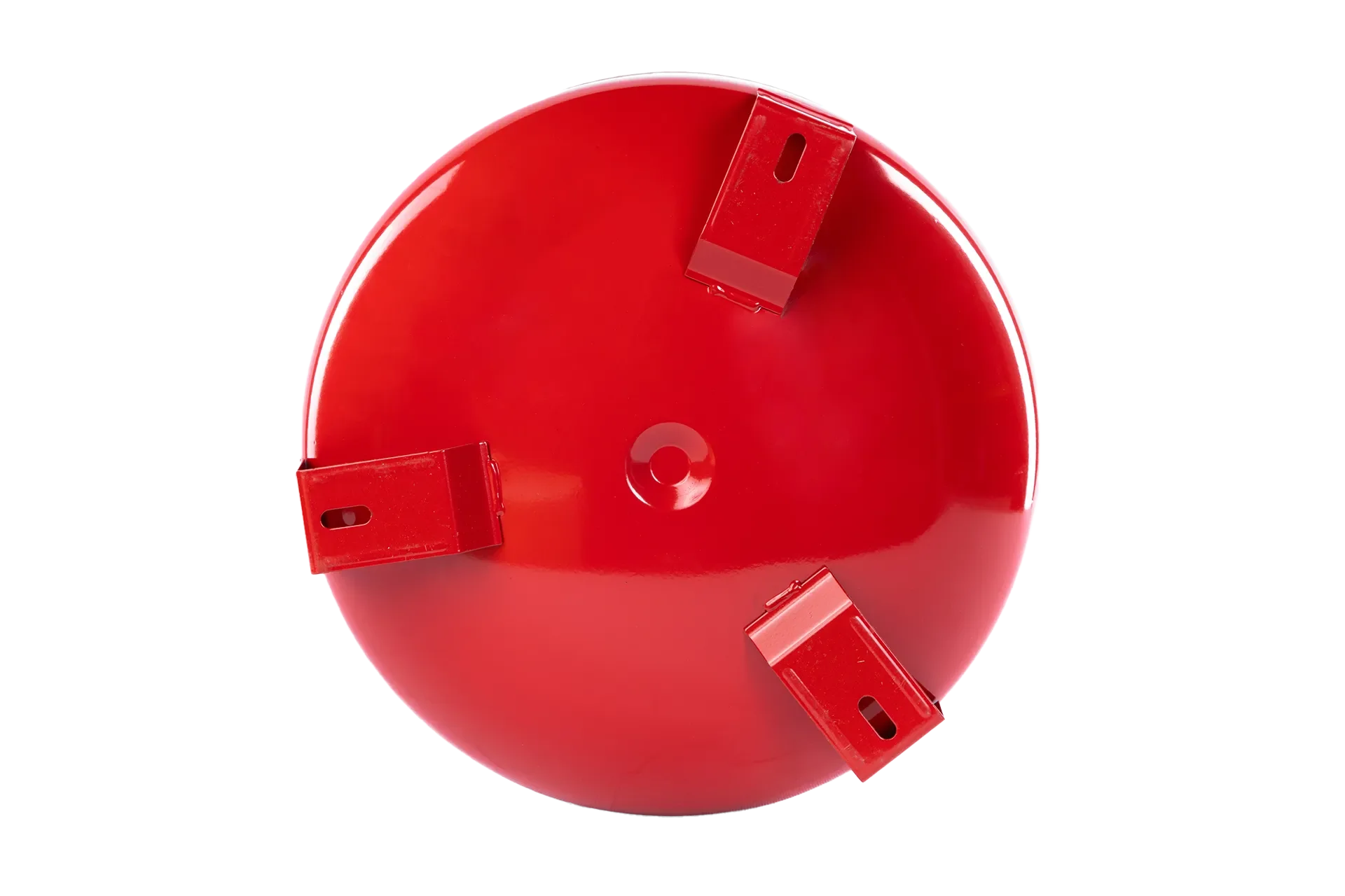 Расширительный бак UNIPUMP РВ 50 (БЭЗ) Расширительный бак UNIPUMP РВ 50 (БЭЗ)