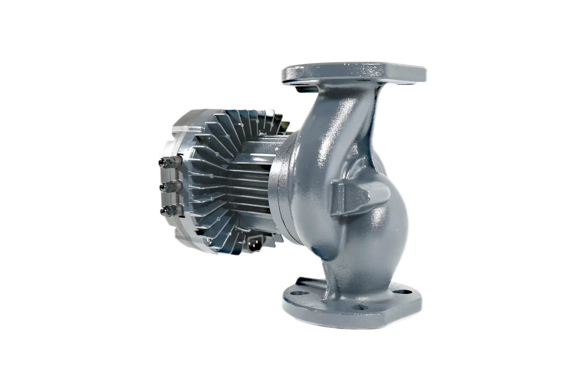 Циркуляционный насос UNIPUMP PFE 65-120 340