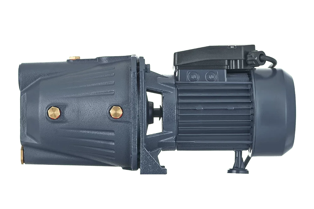 Поверхностный насос UNIPUMP JET 110 L