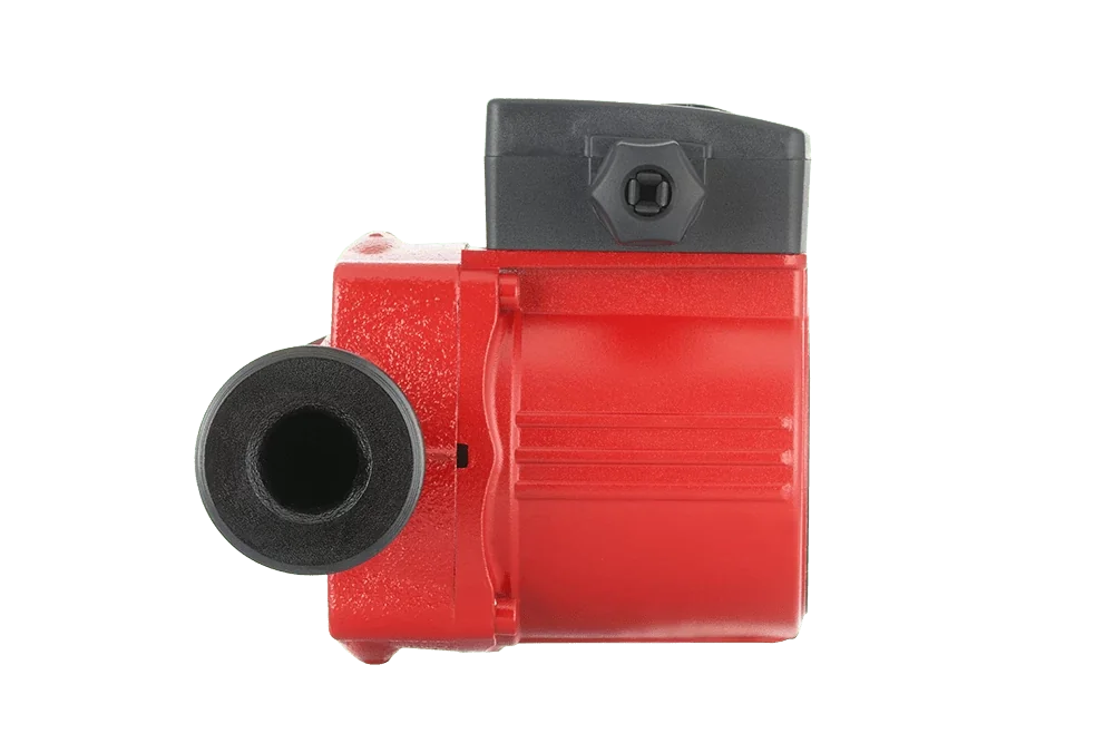 Циркуляционный насос UNIPUMP UPC 25-60 180