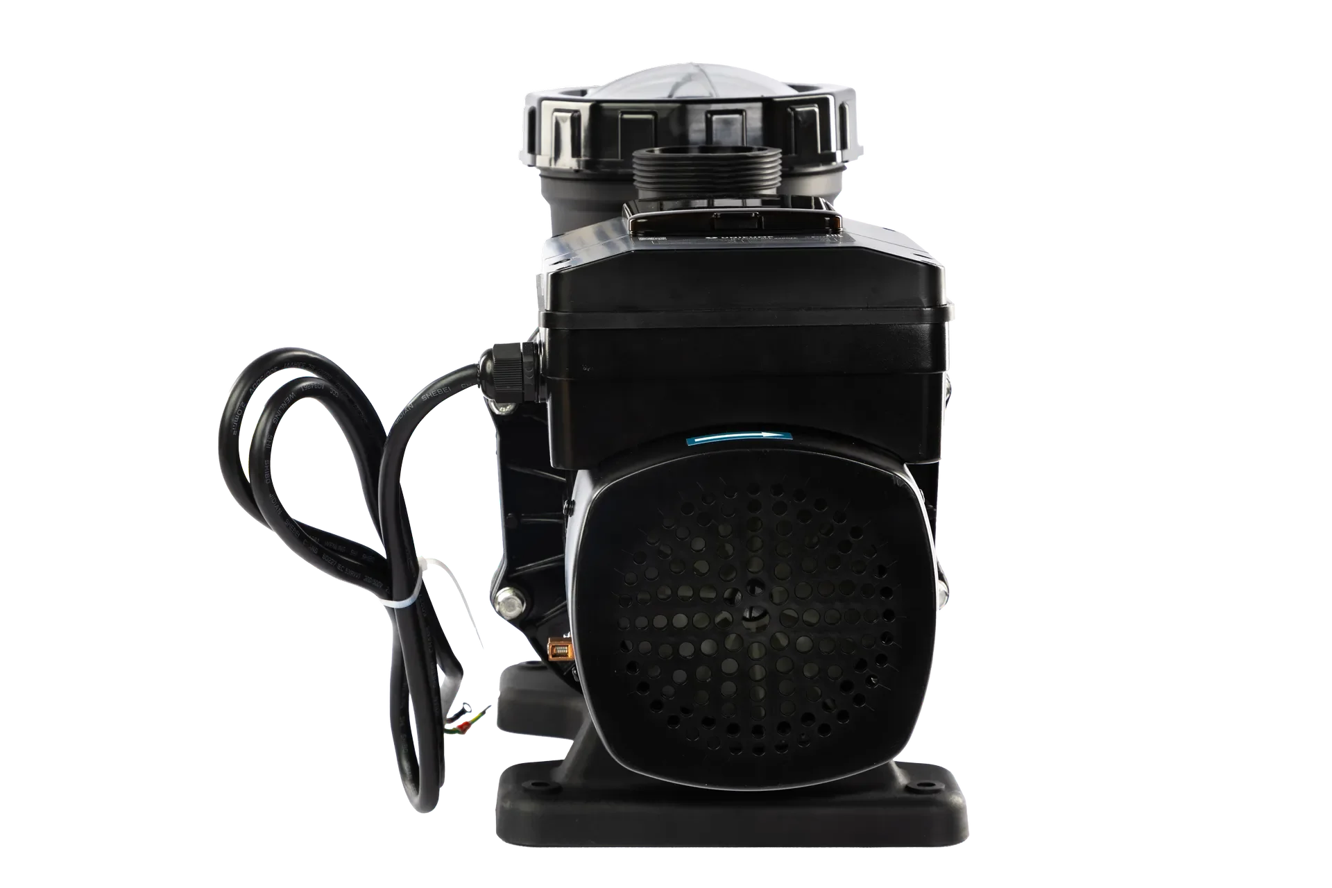 Насос для бассейна UNIPUMP JET POOL SPP 750FC